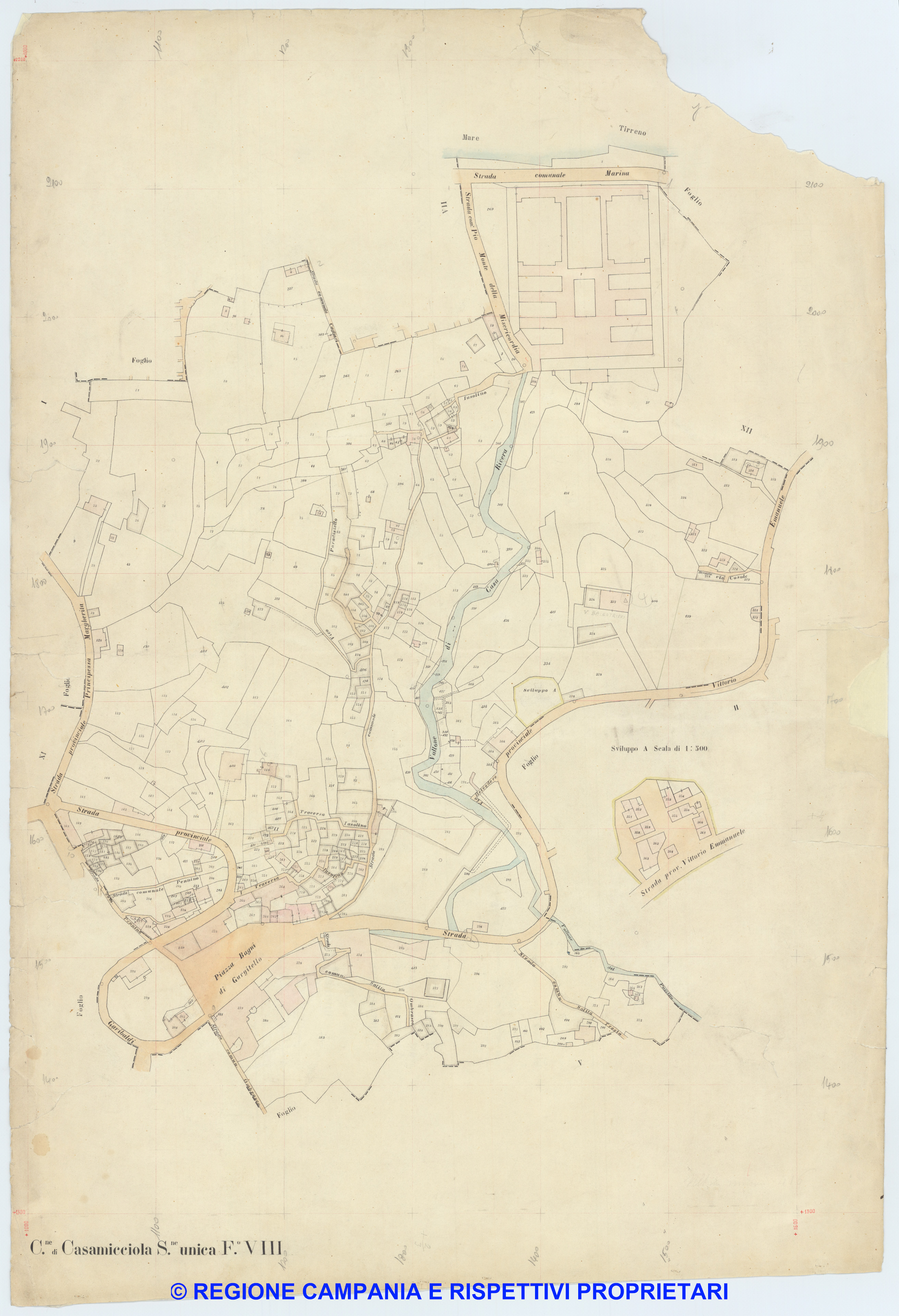 Casamicciola 8