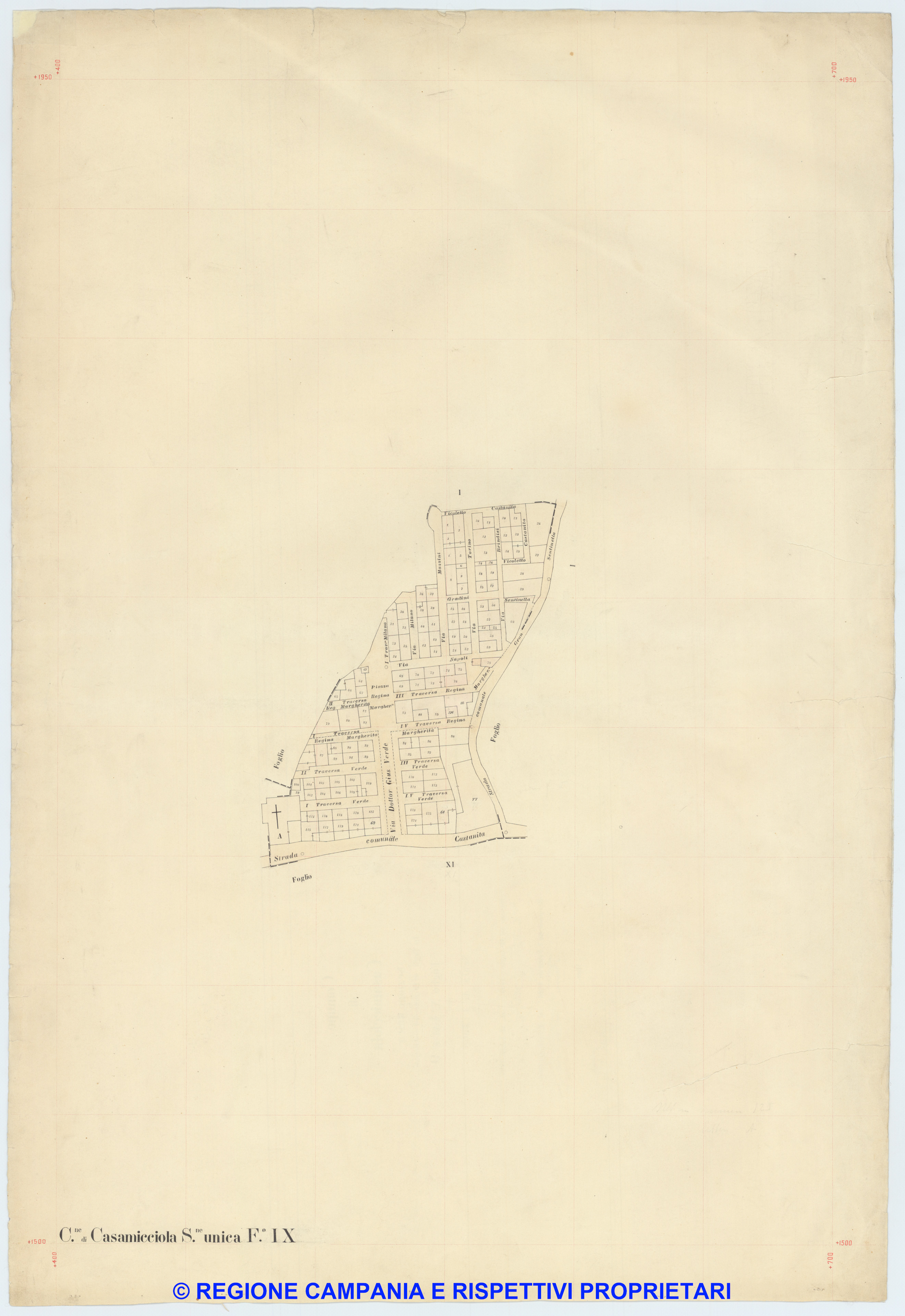 Casamicciola 9