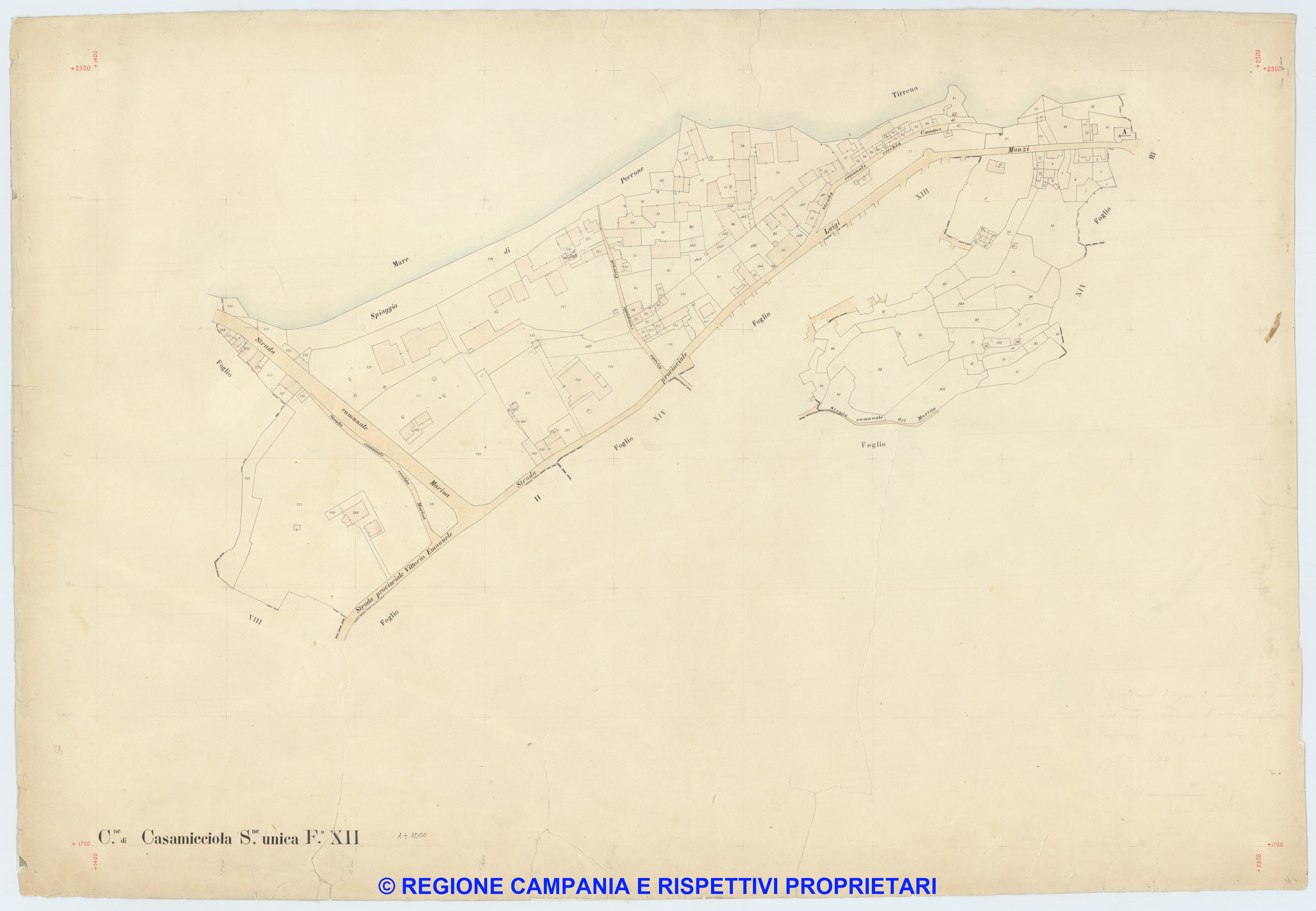 Casamicciola 12