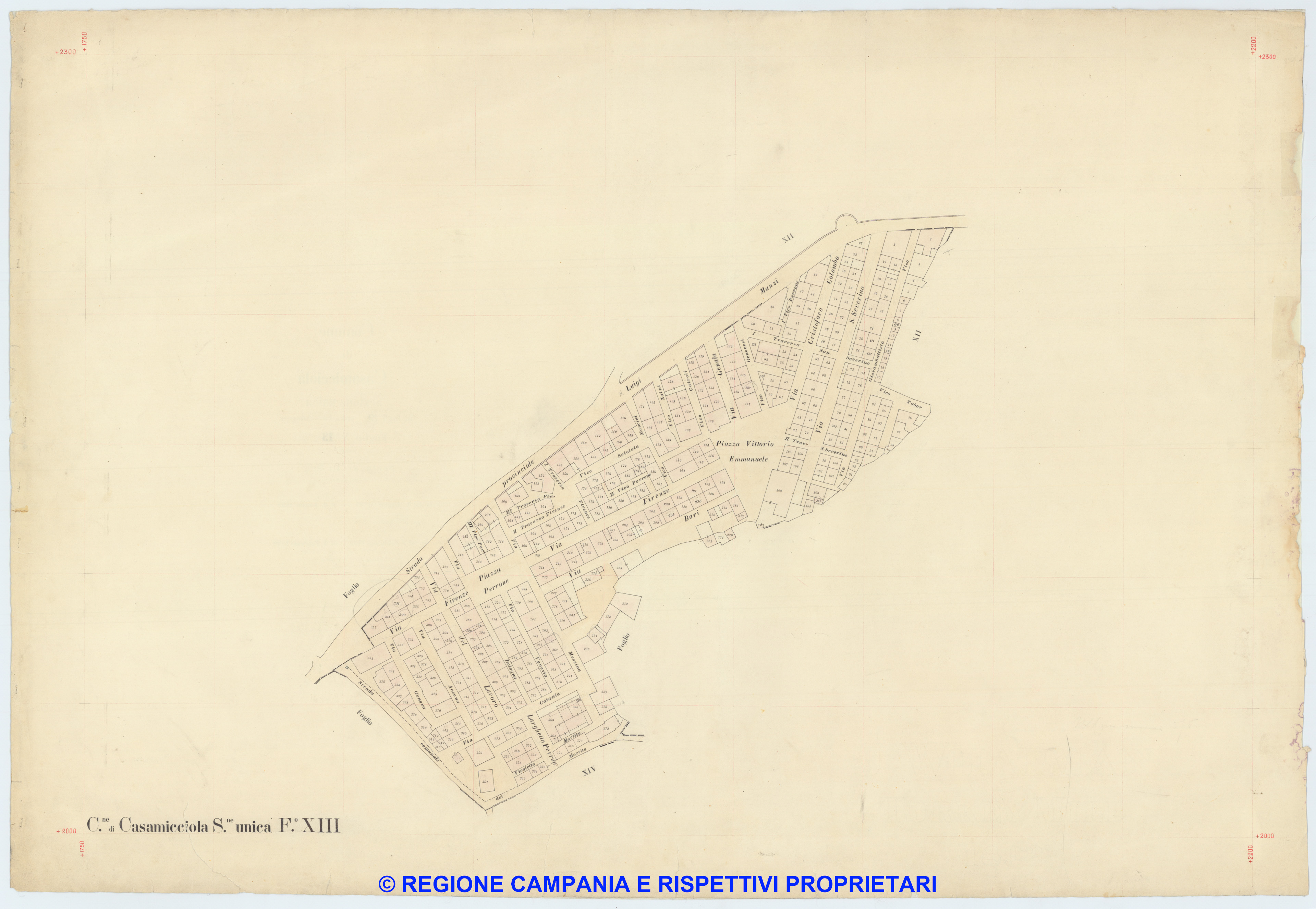 Casamicciola 13