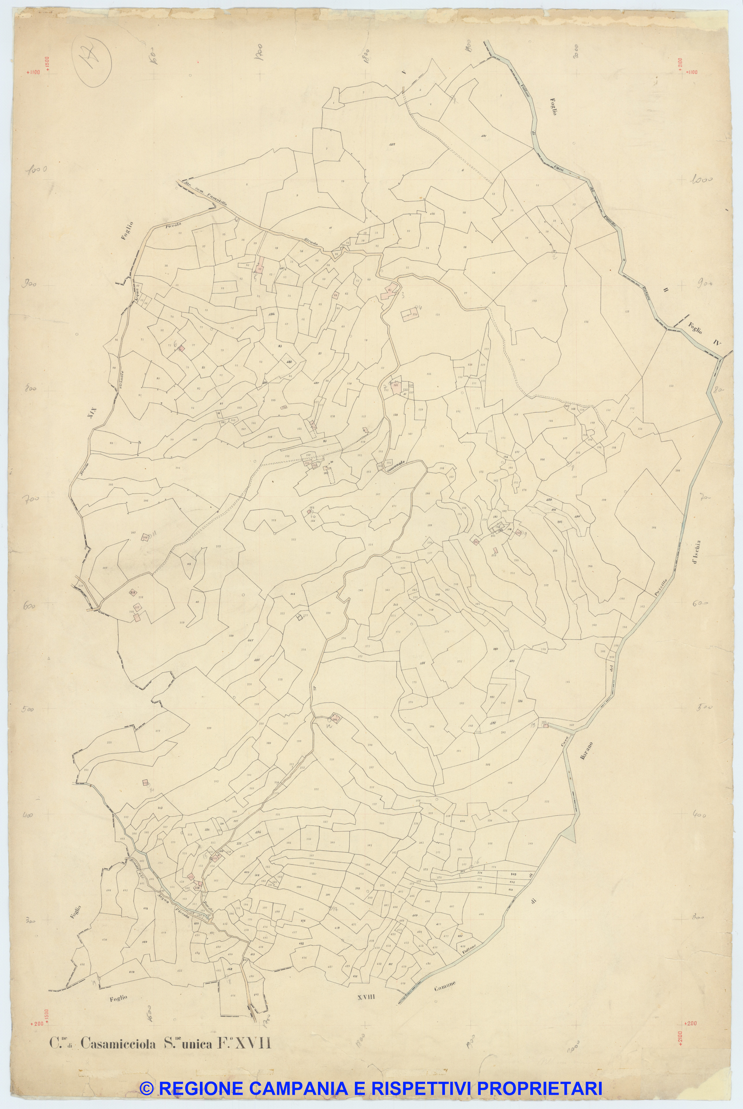 Casamicciola 17