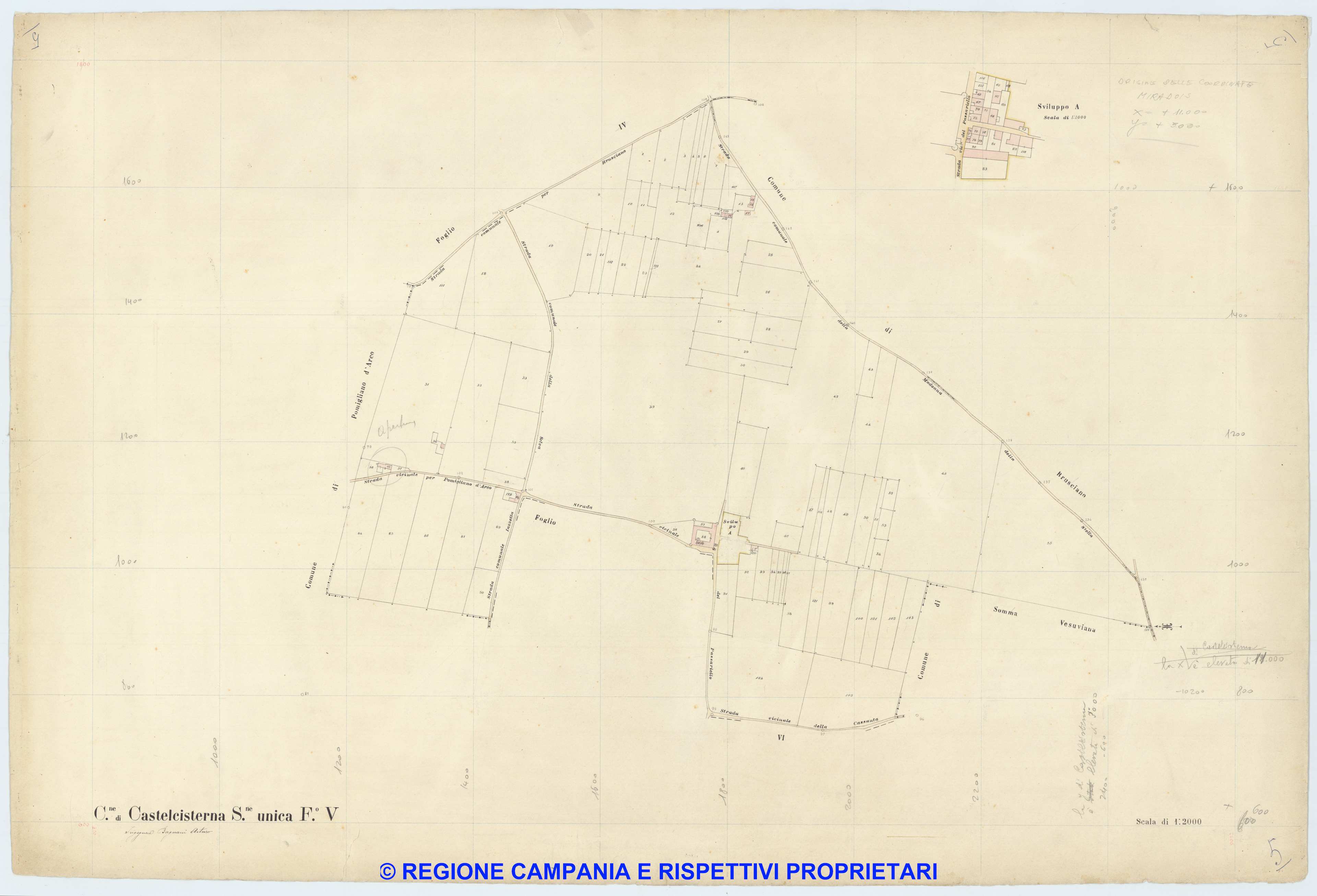 Castelcisterna 5