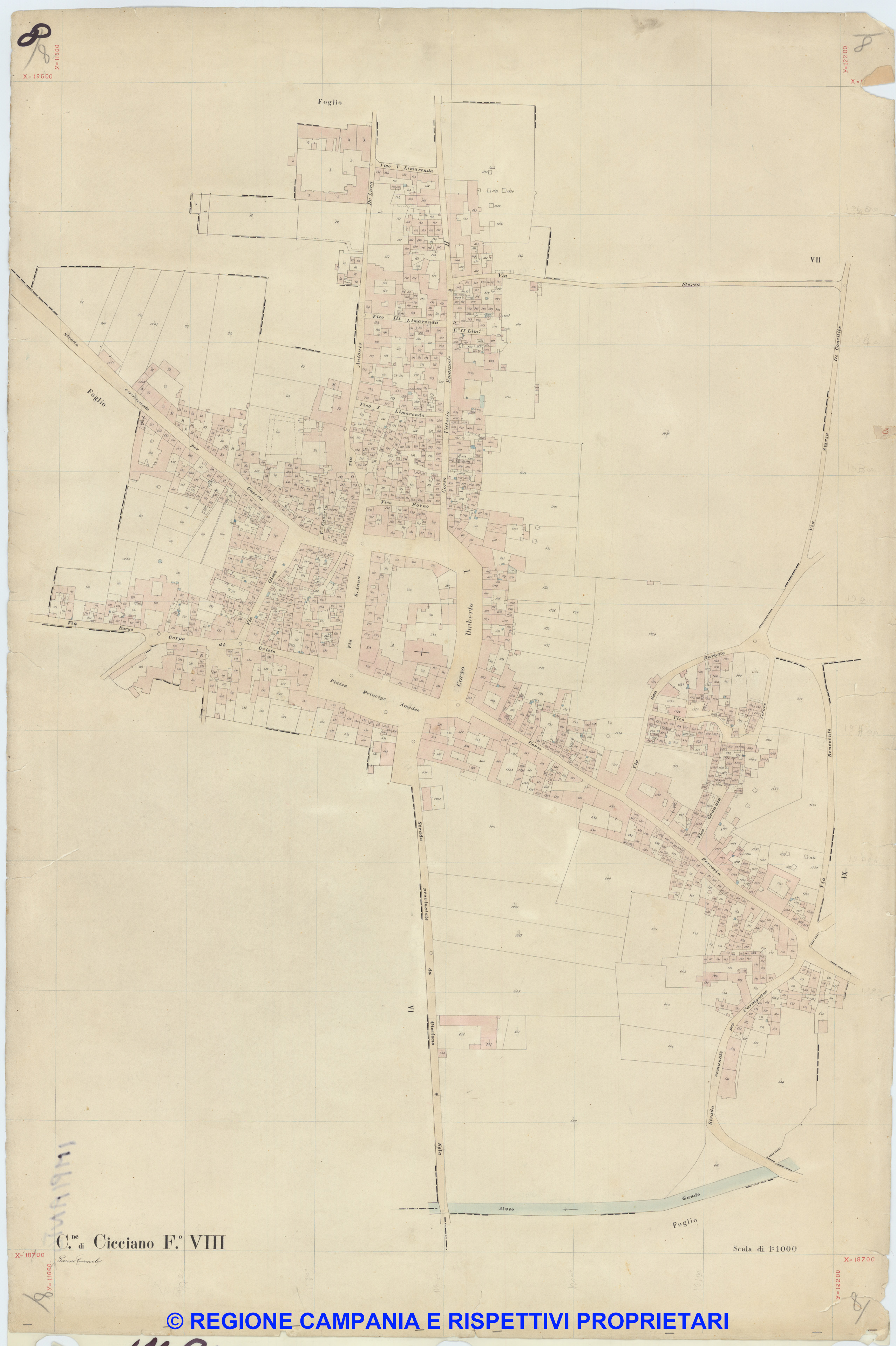Cicciano 8