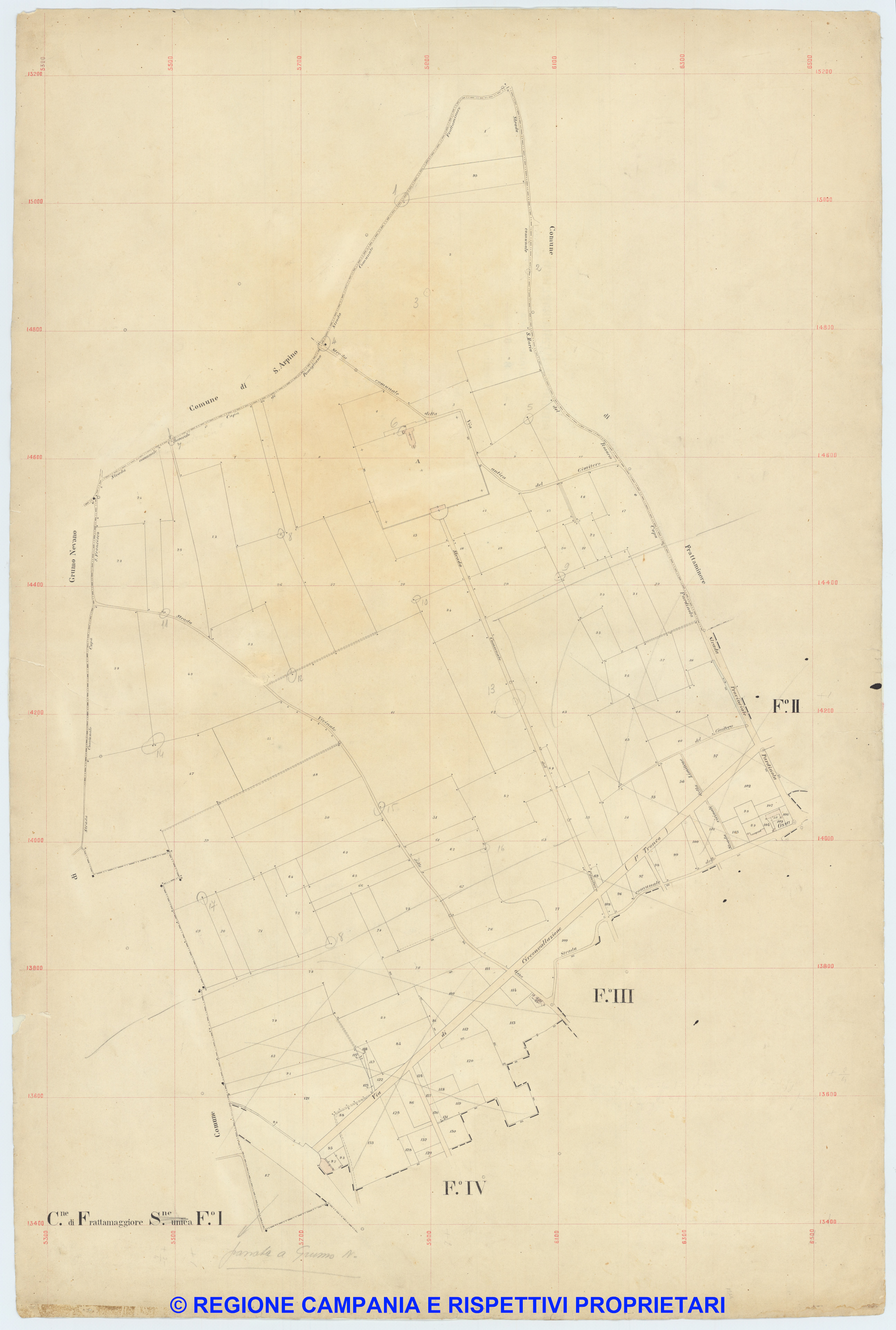 Frattamaggiore 1