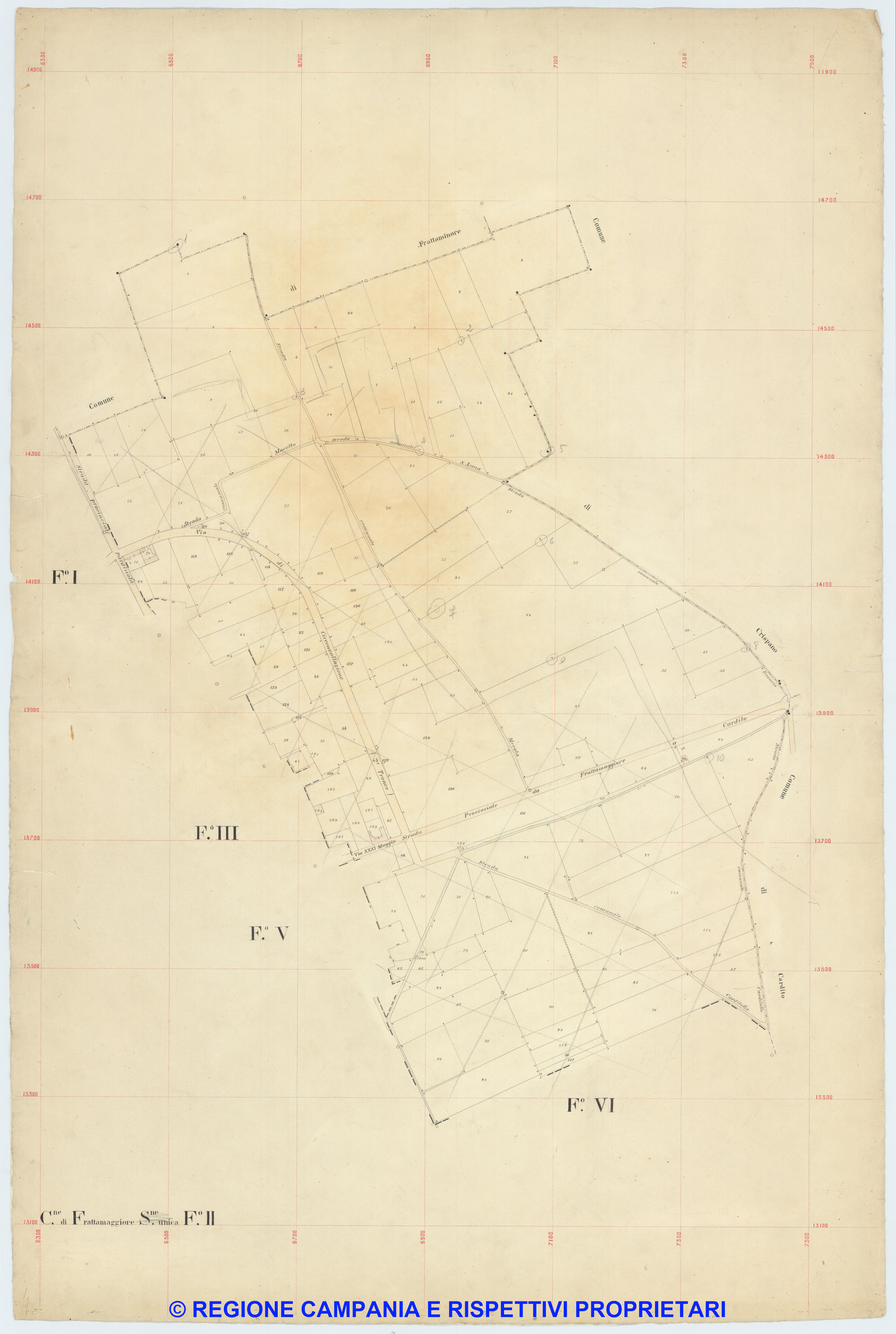 Frattamaggiore 2