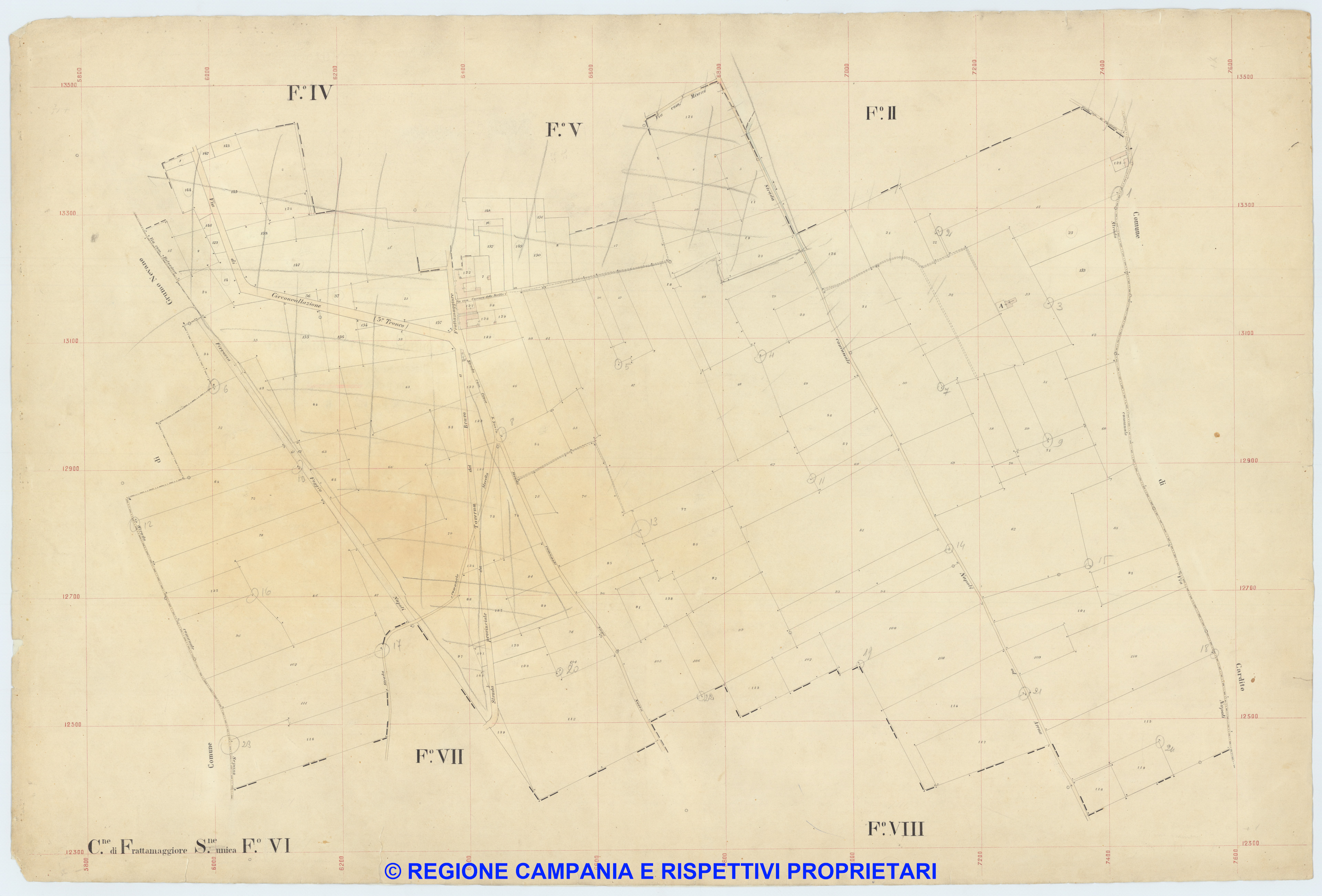 Frattamaggiore 6