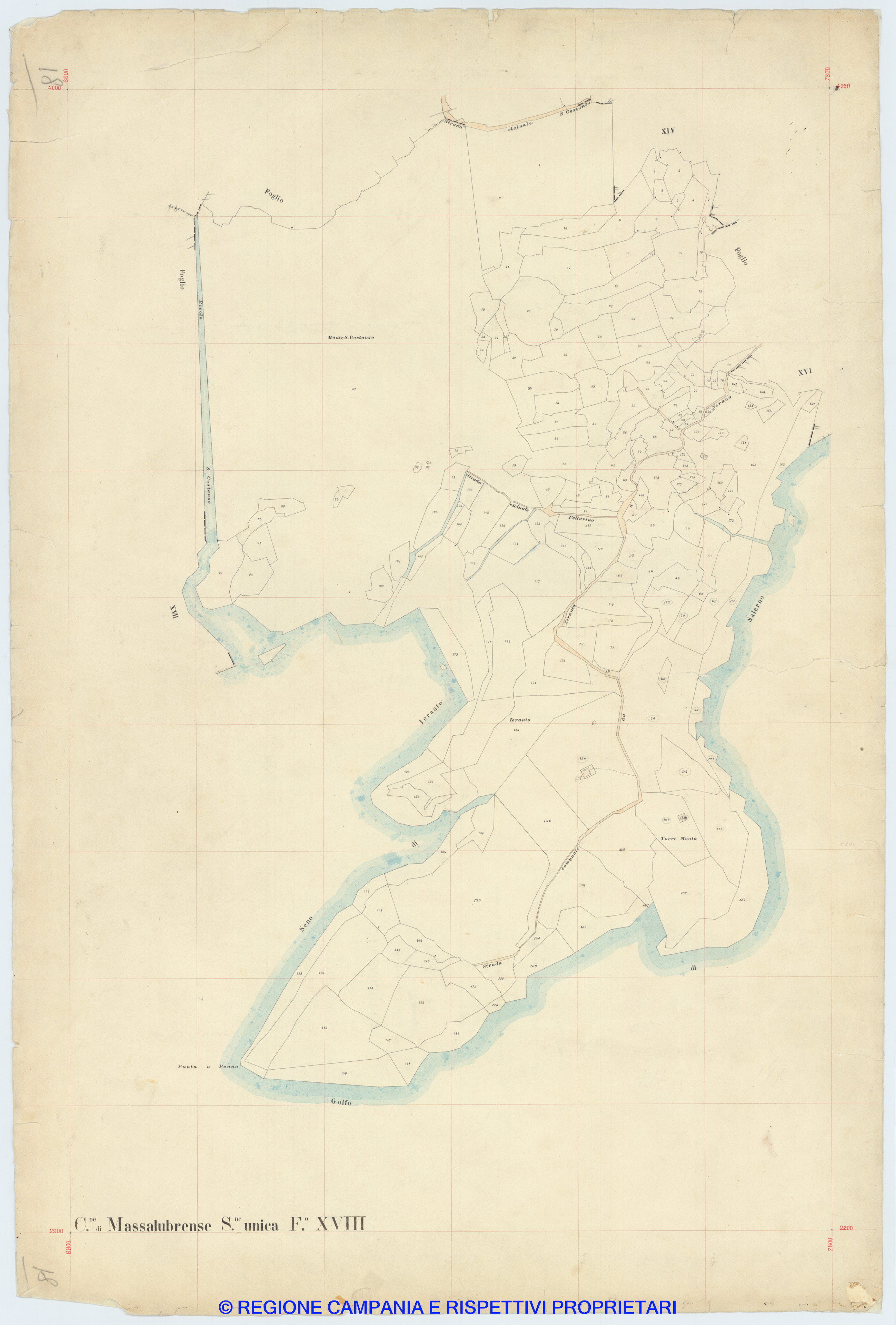 Massalubrense 18