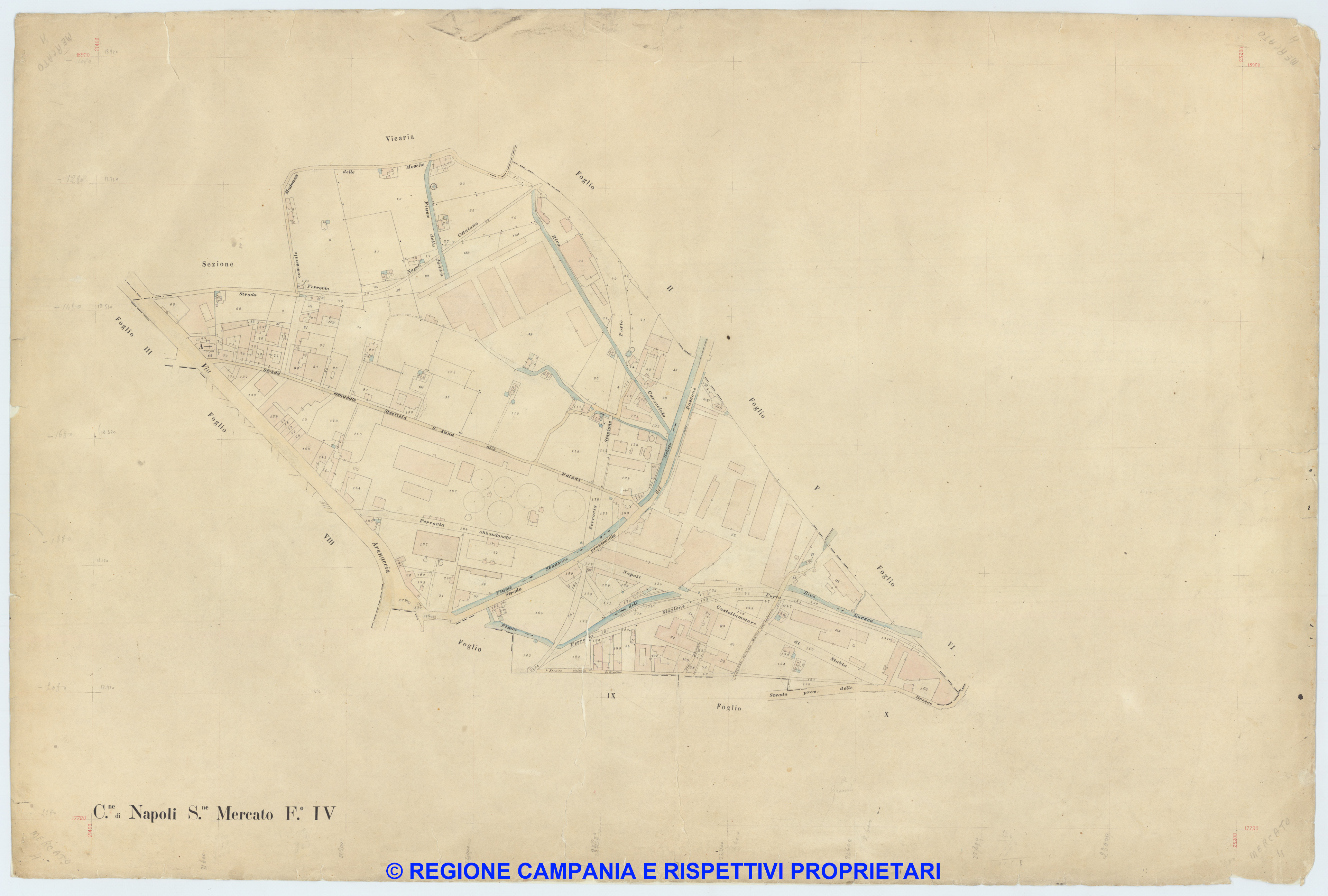 Napoli 4 Napoli 4