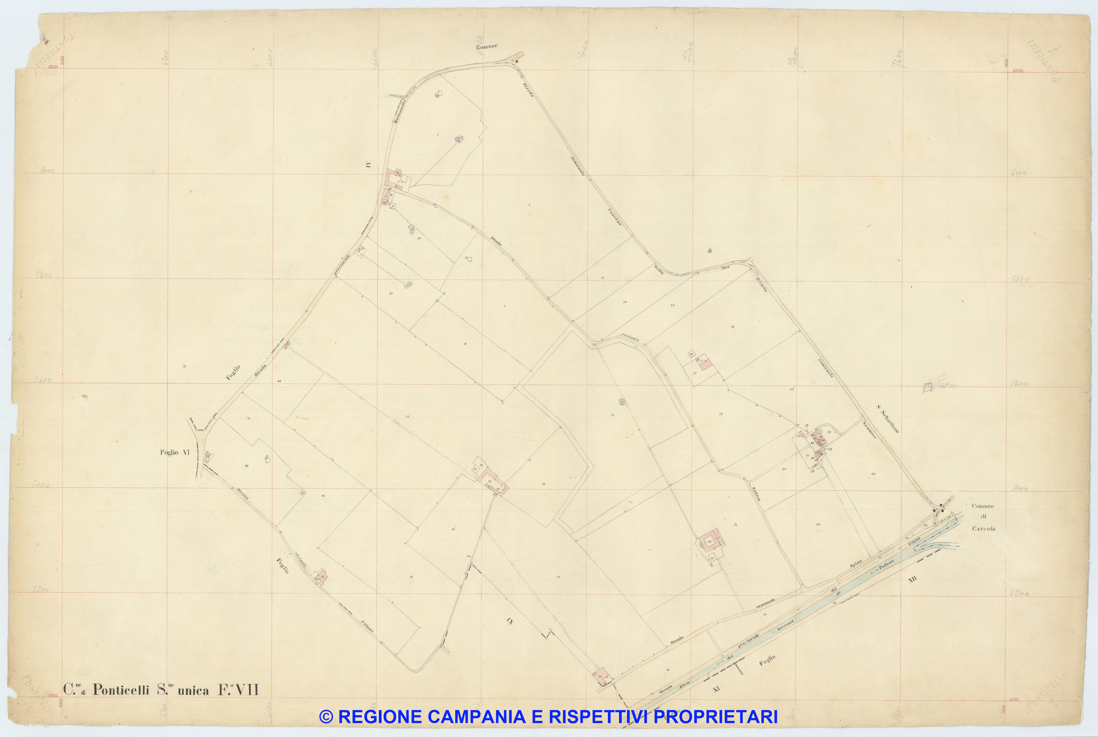Ponticelli 7