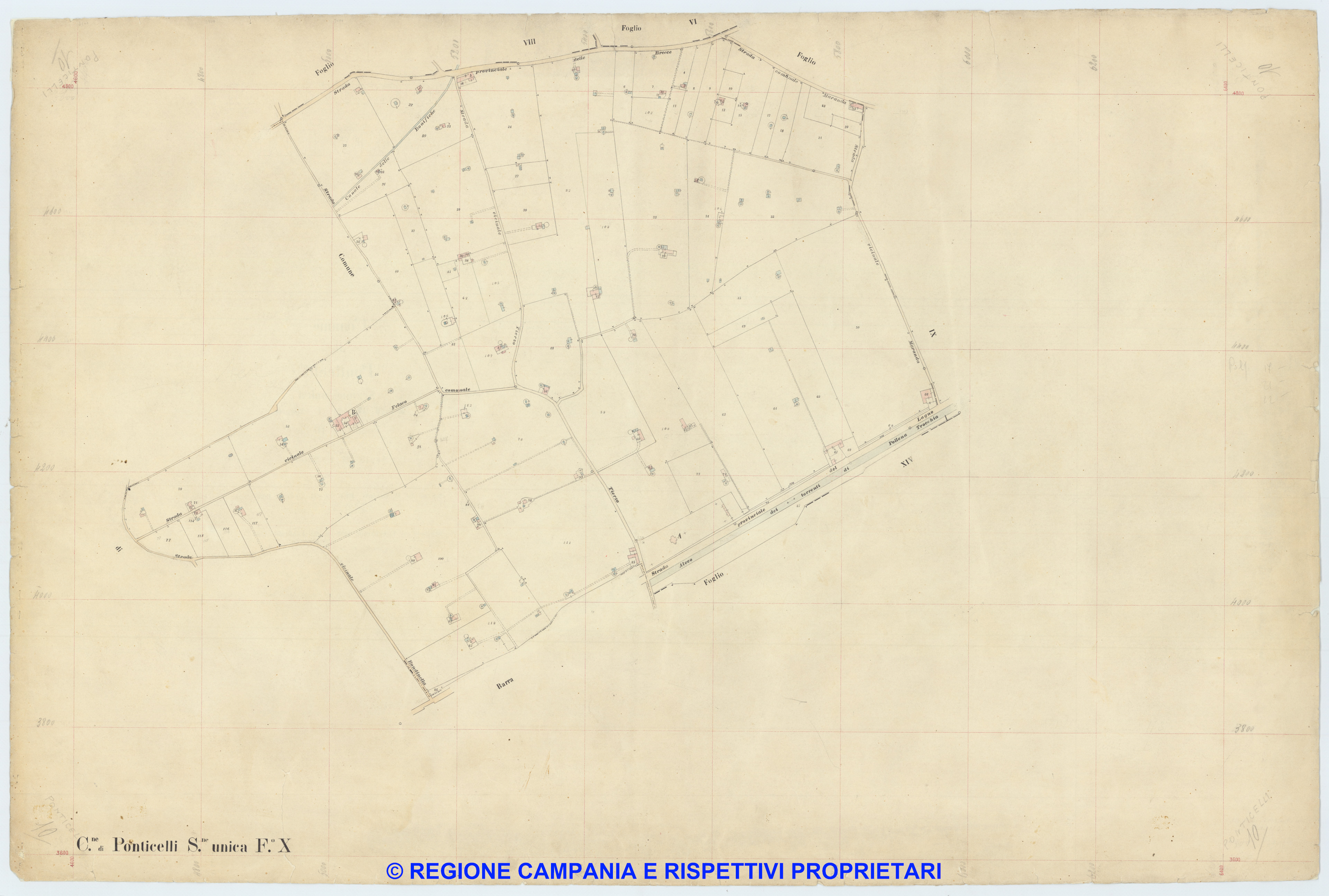 Ponticelli 10