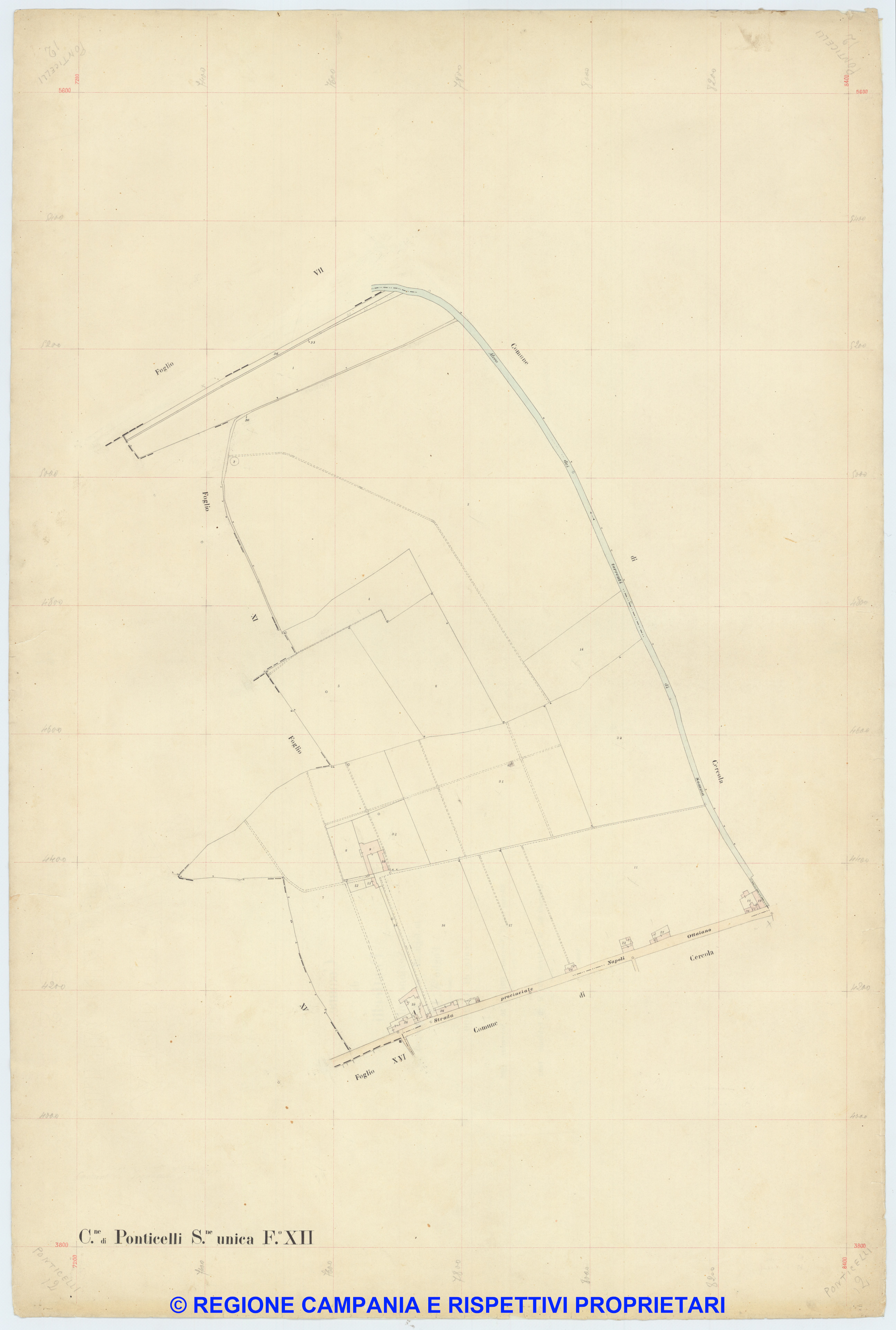 Ponticelli 12