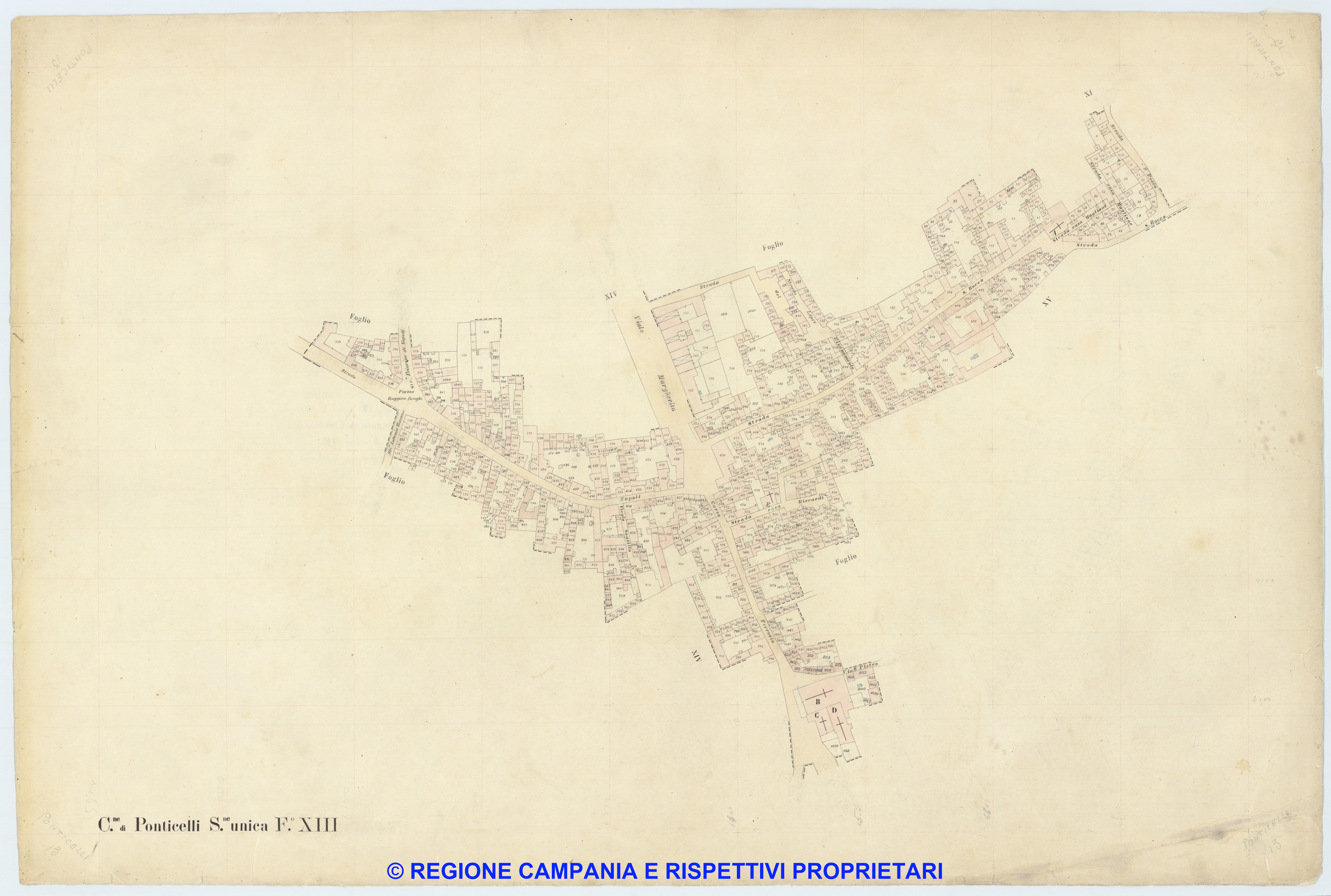 Ponticelli 13