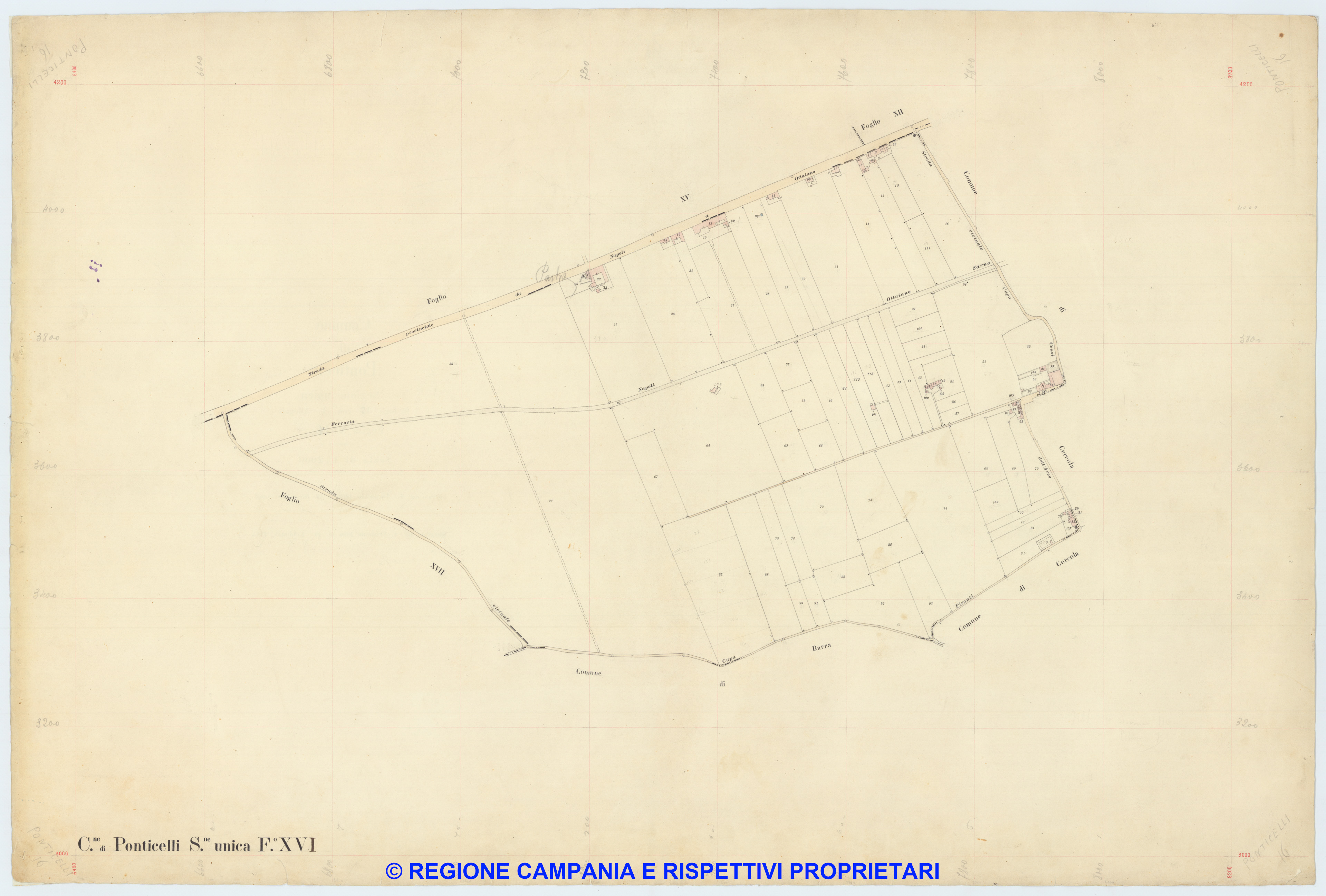 Ponticelli 16