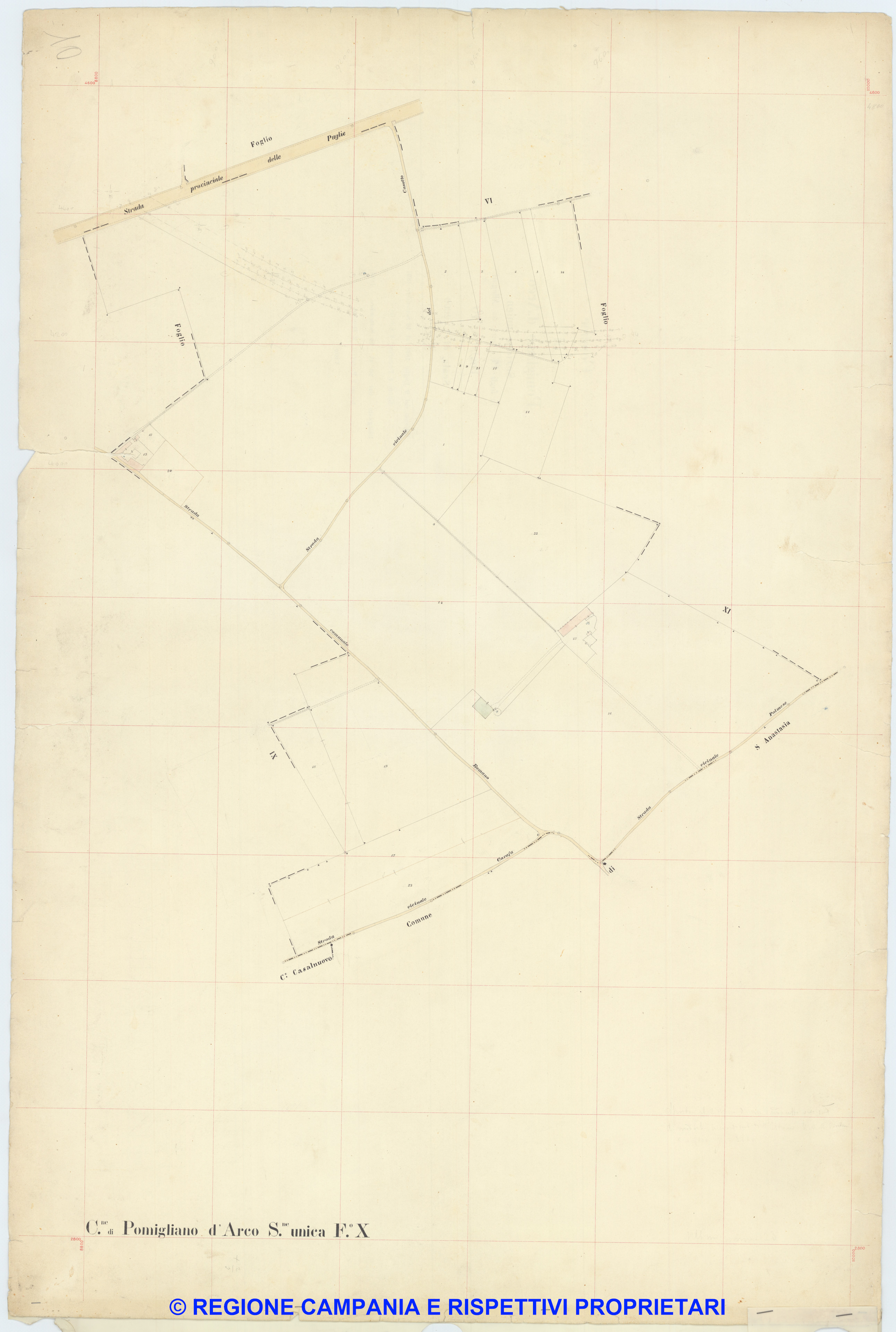 Pomigliano 10