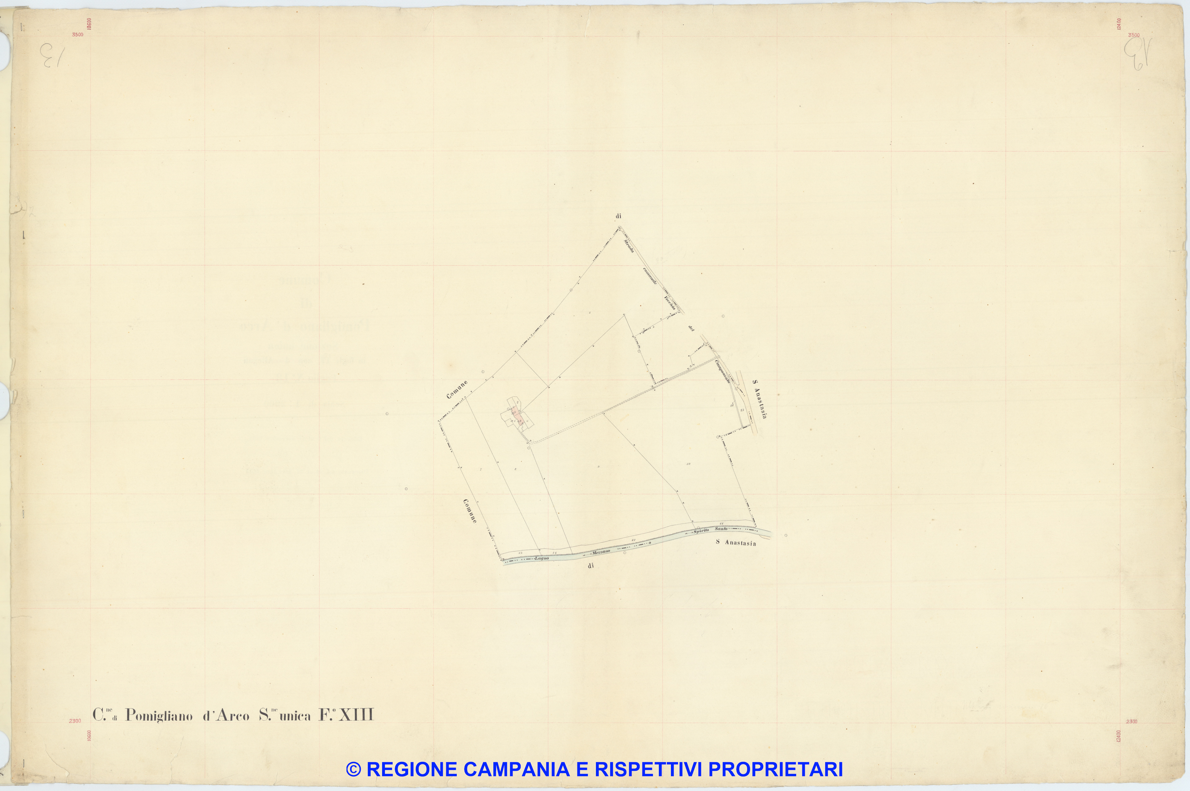 Pomigliano 13