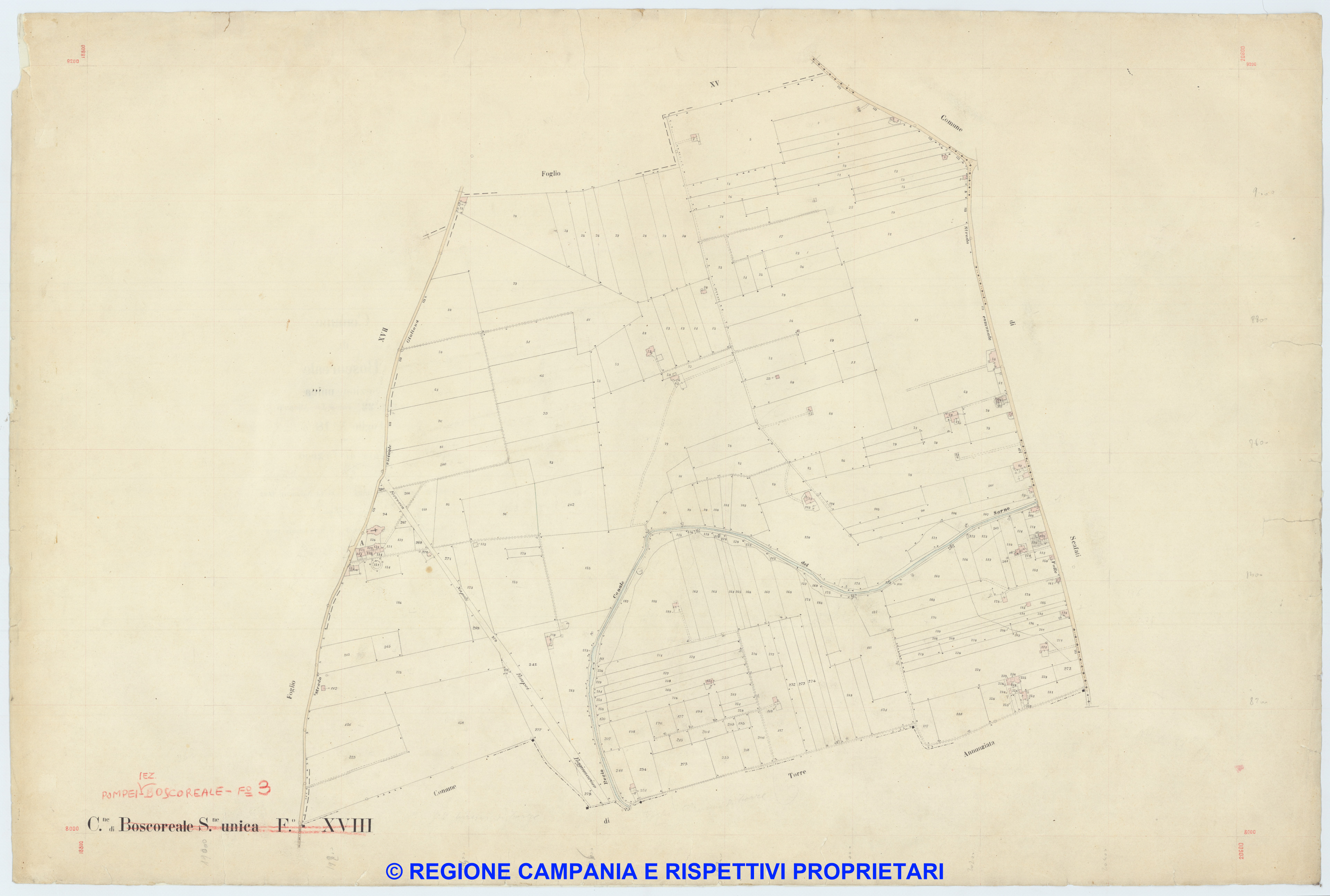 Pompei 3