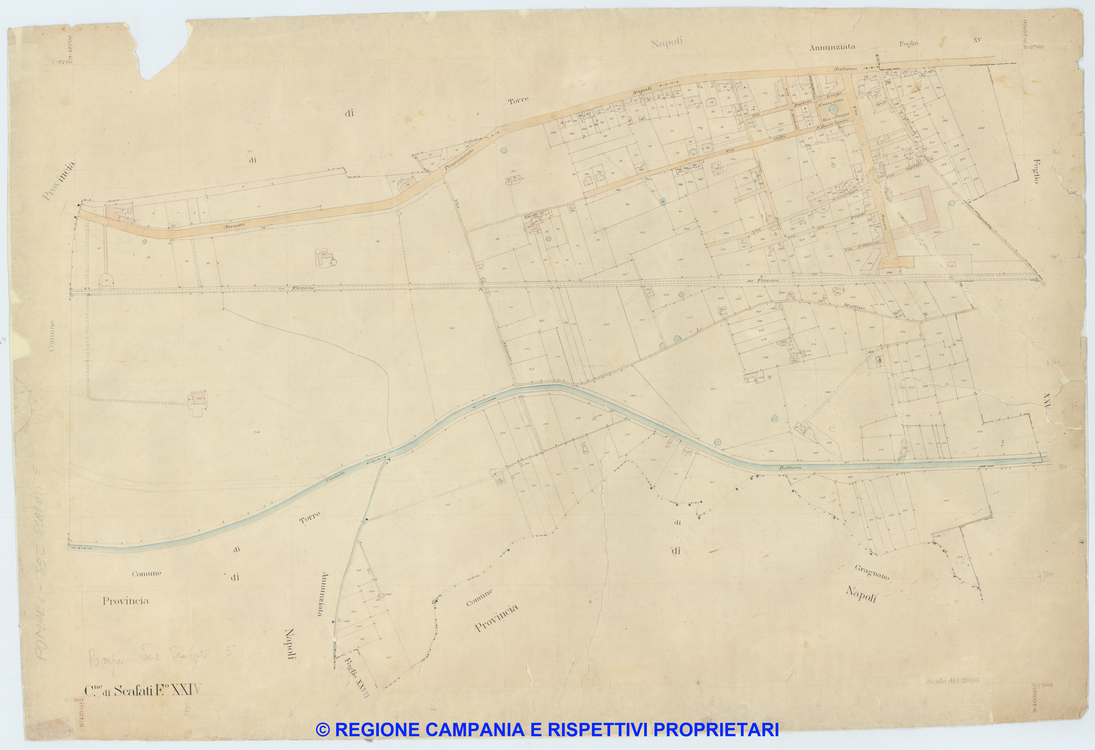 Pompei-Scafati 5