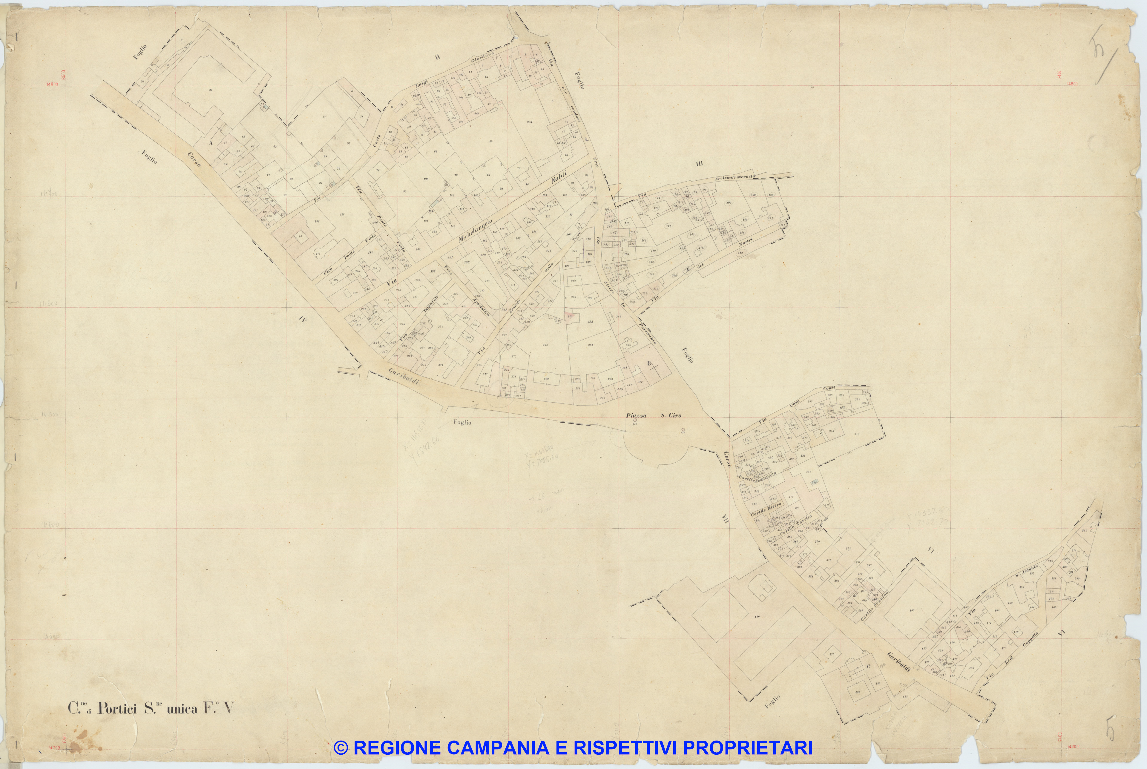 Portici 5