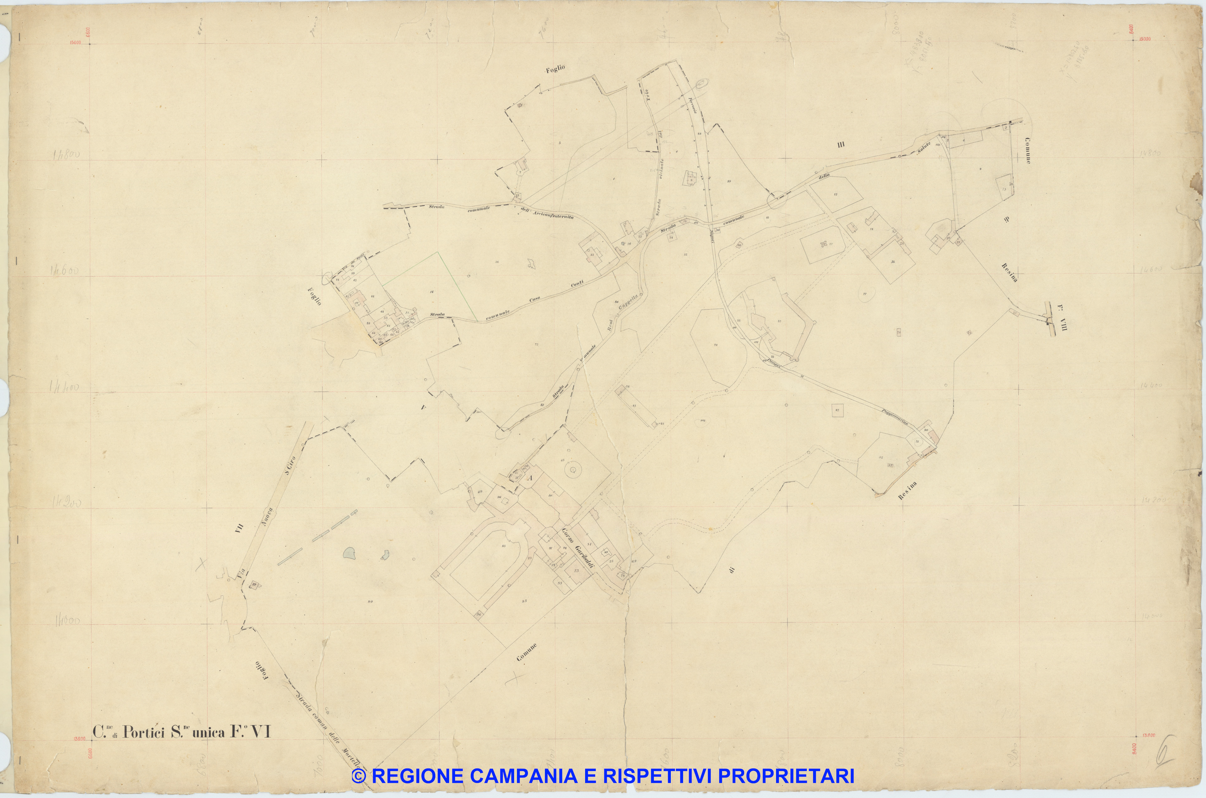 Portici 6