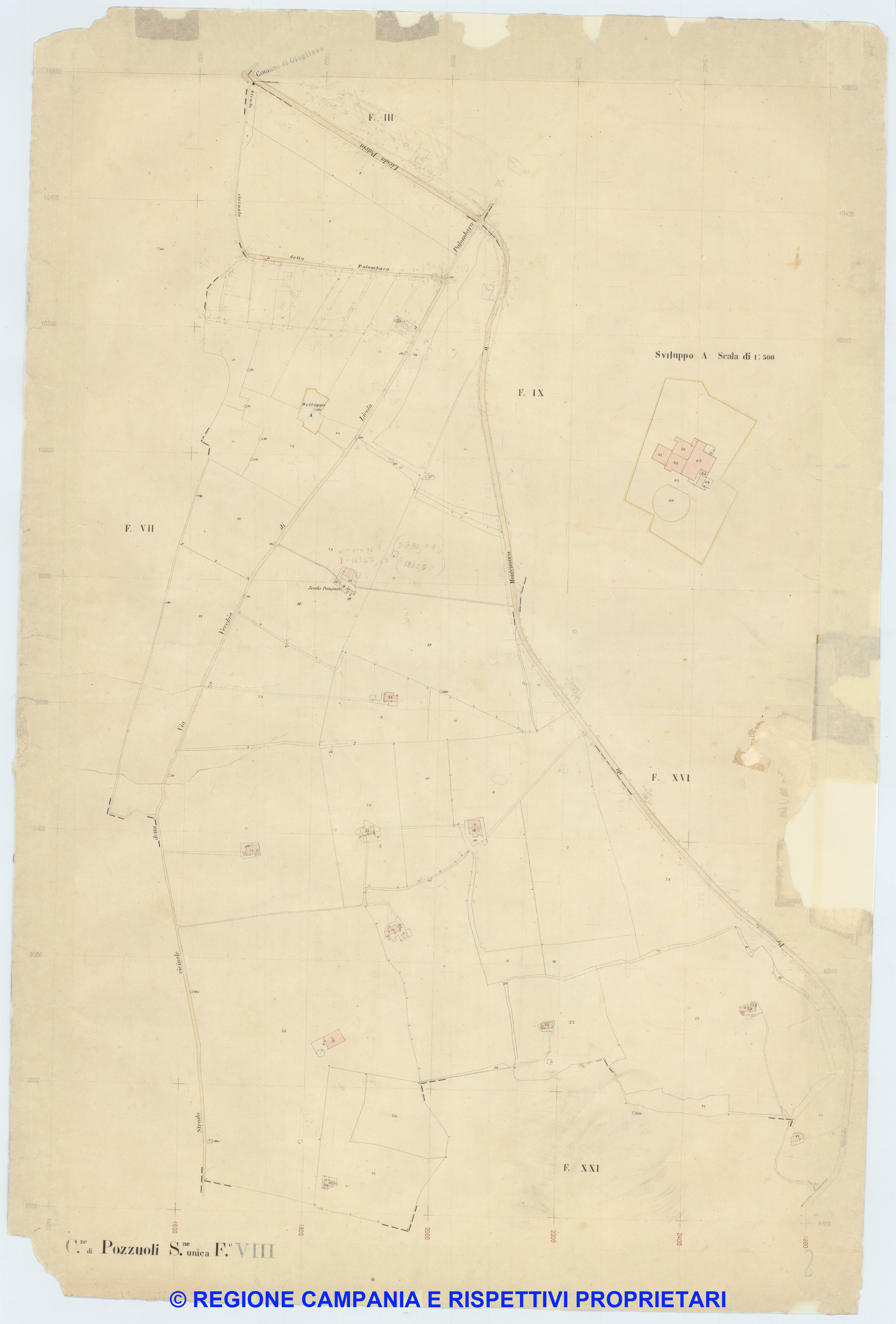 Pozzuoli 8