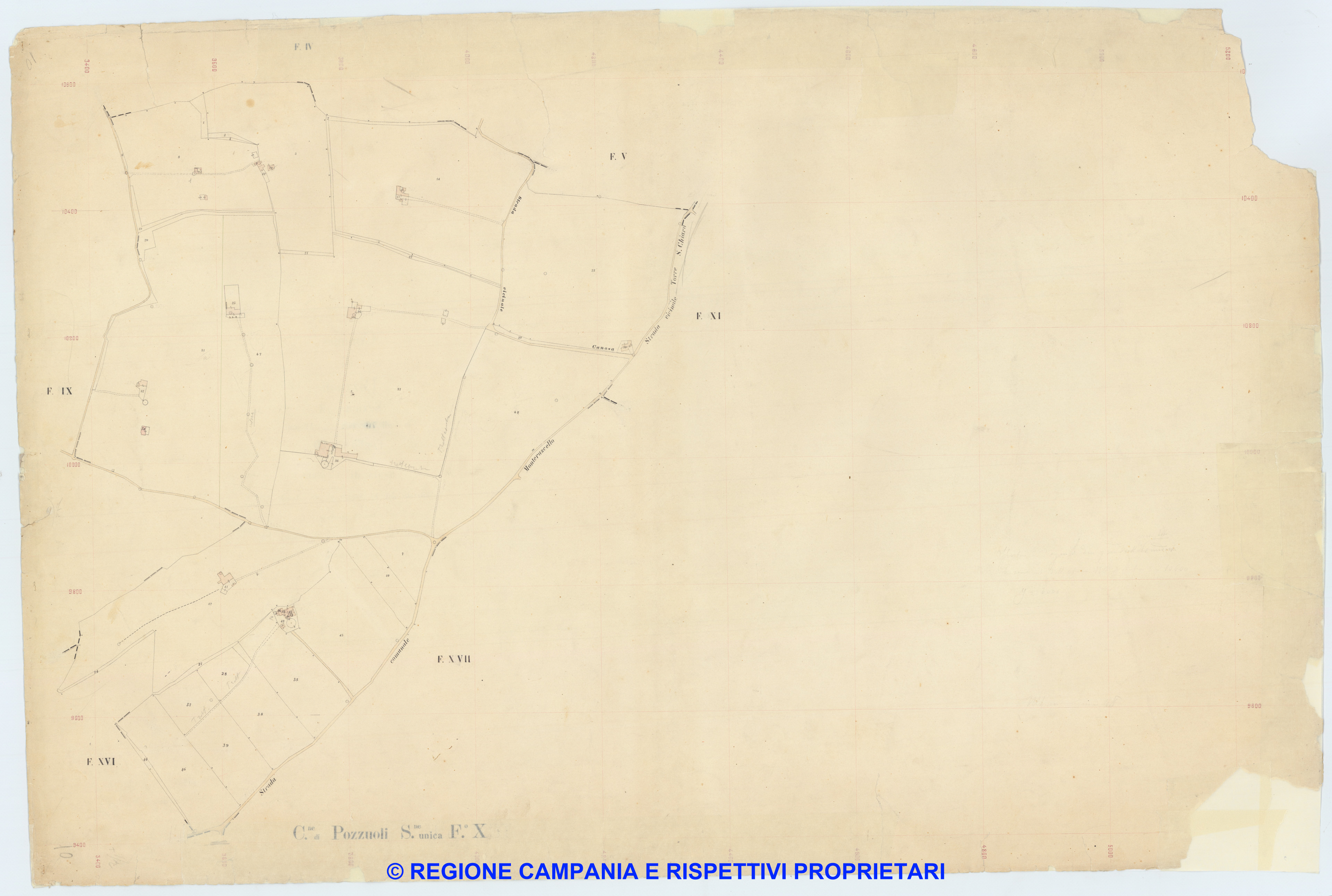 Pozzuoli 10