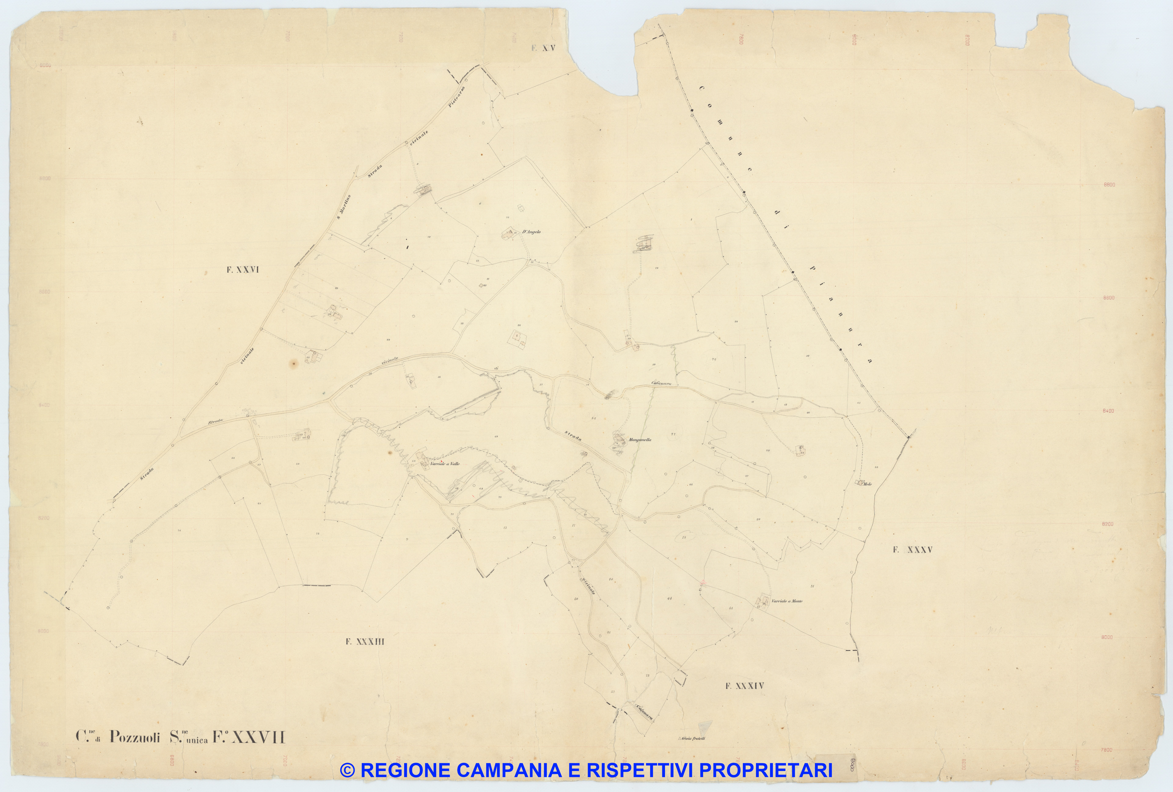 Pozzuoli 27