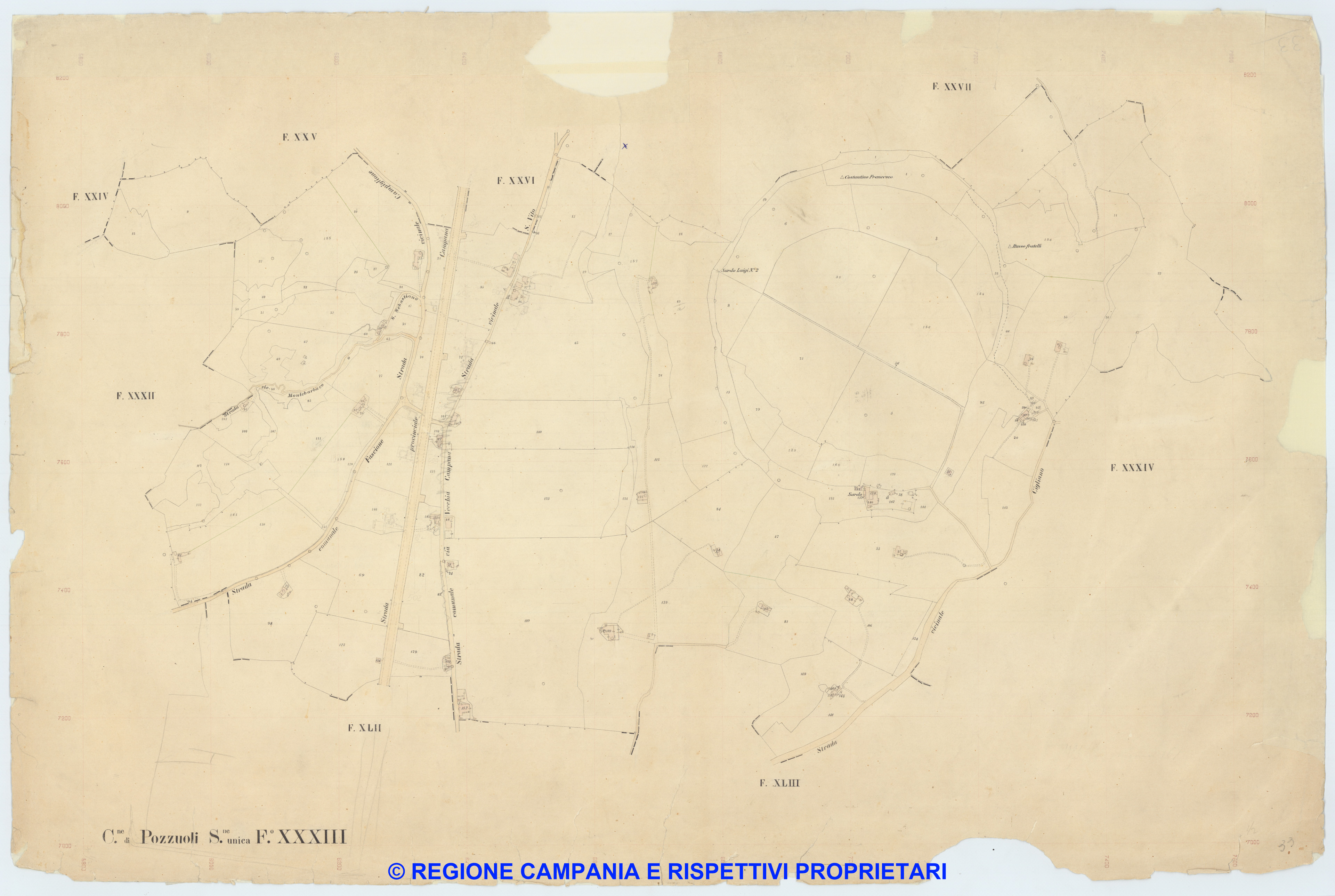 Pozzuoli 33