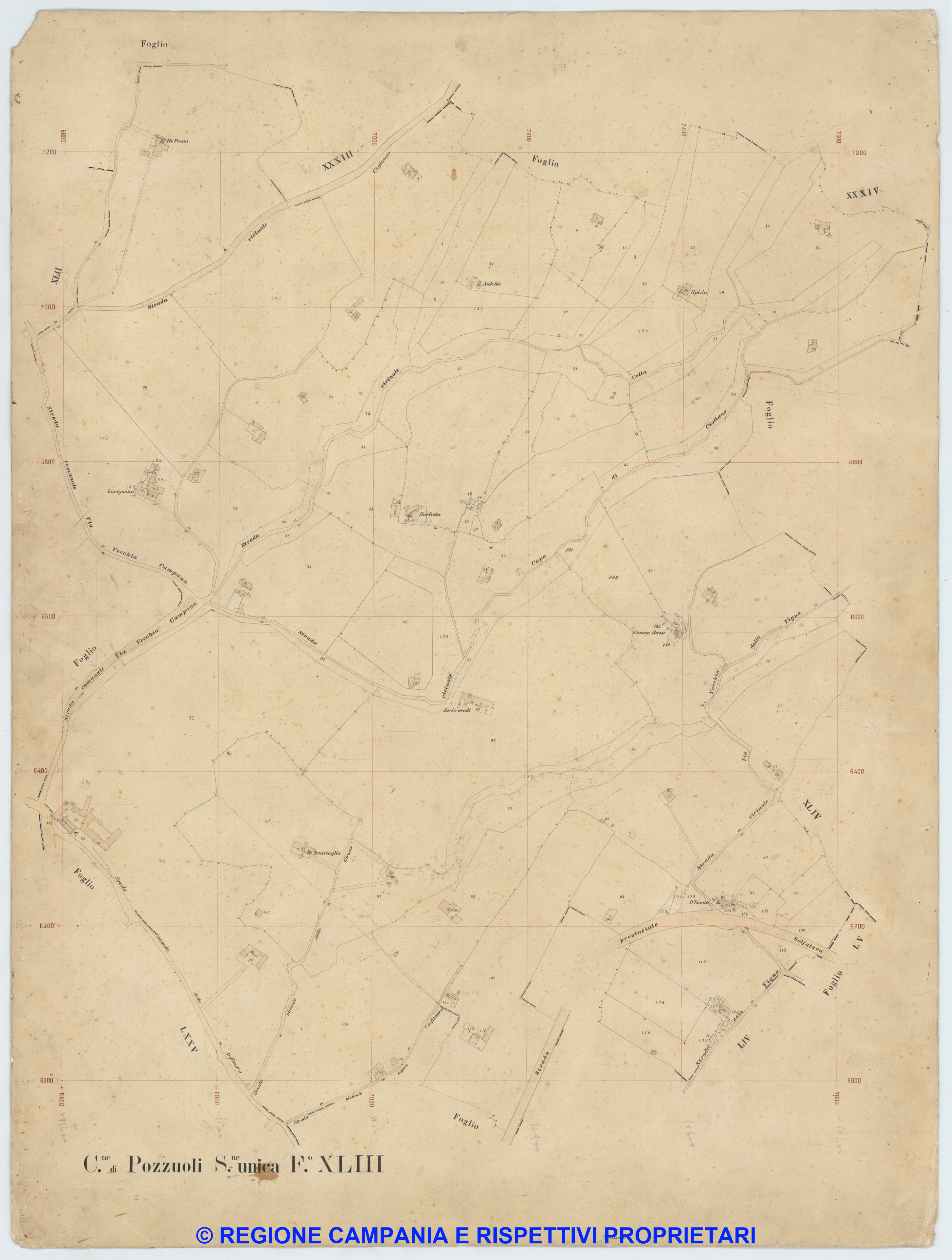 Pozzuoli 43