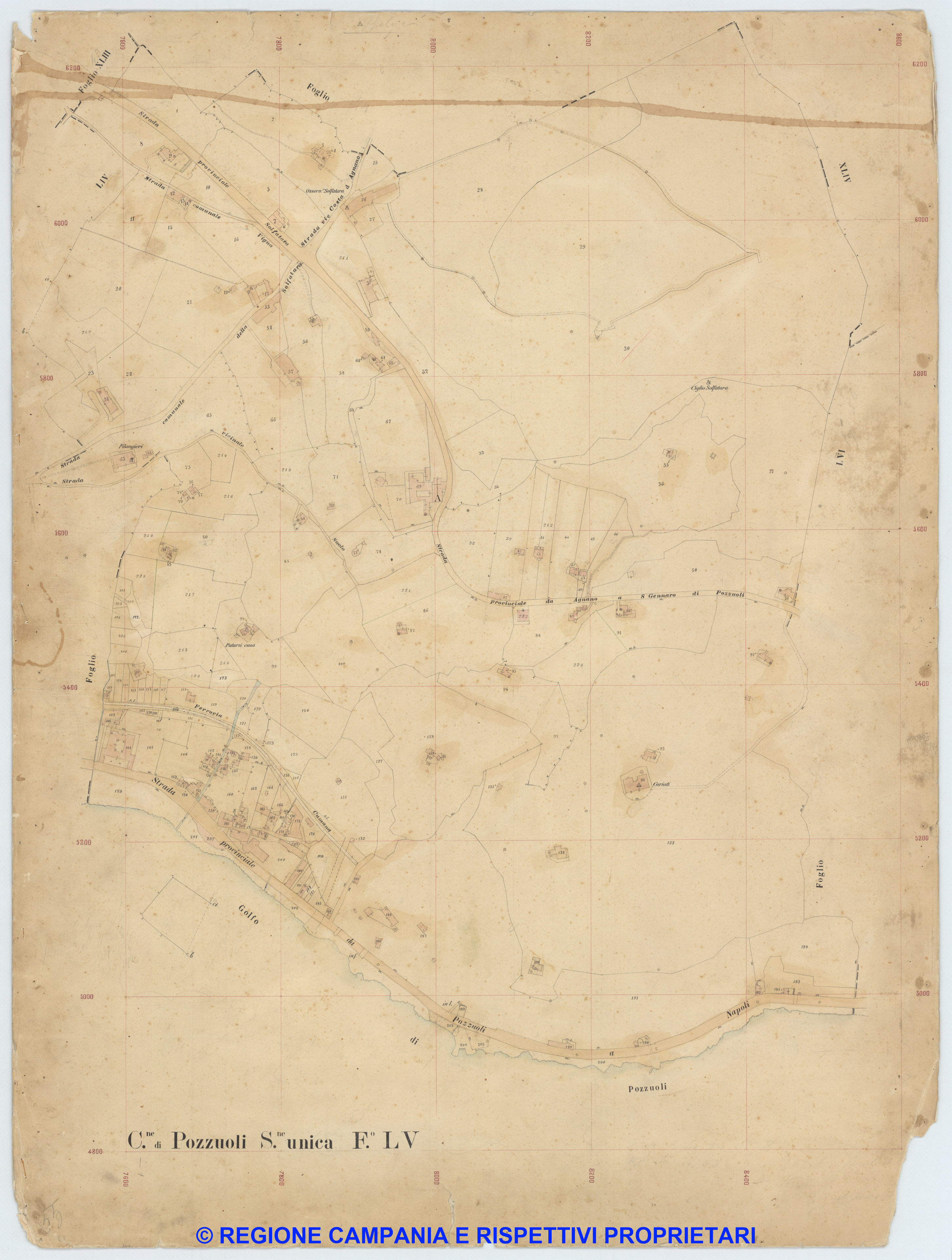 Pozzuoli 55