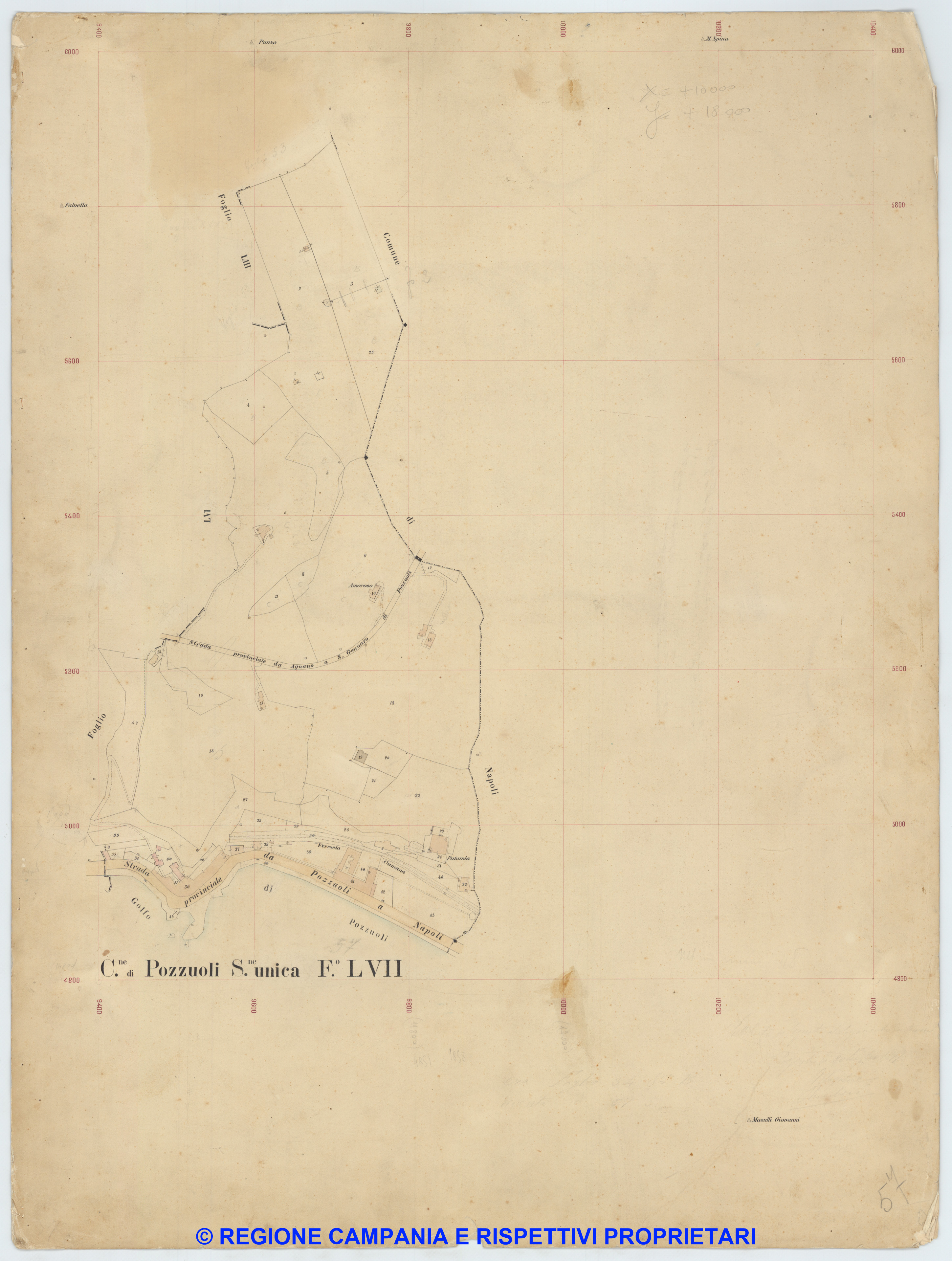 Pozzuoli 57