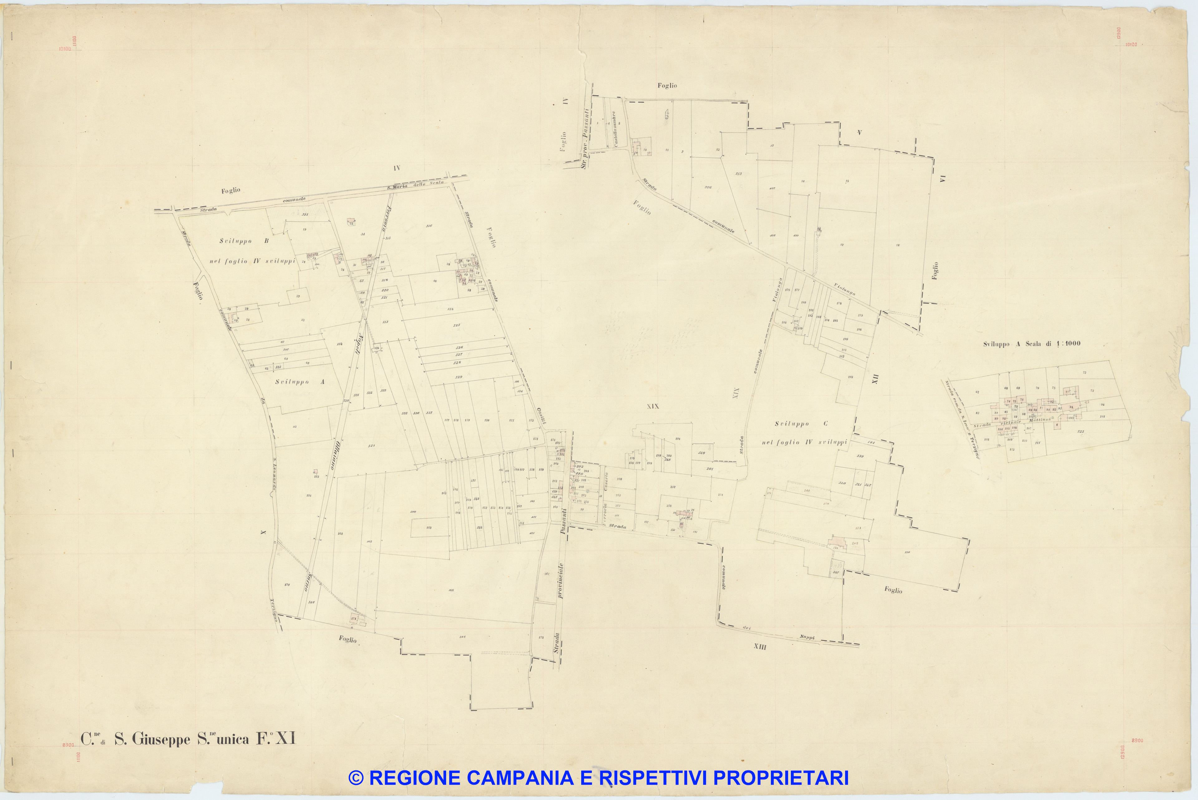 S. Giuseppe 11