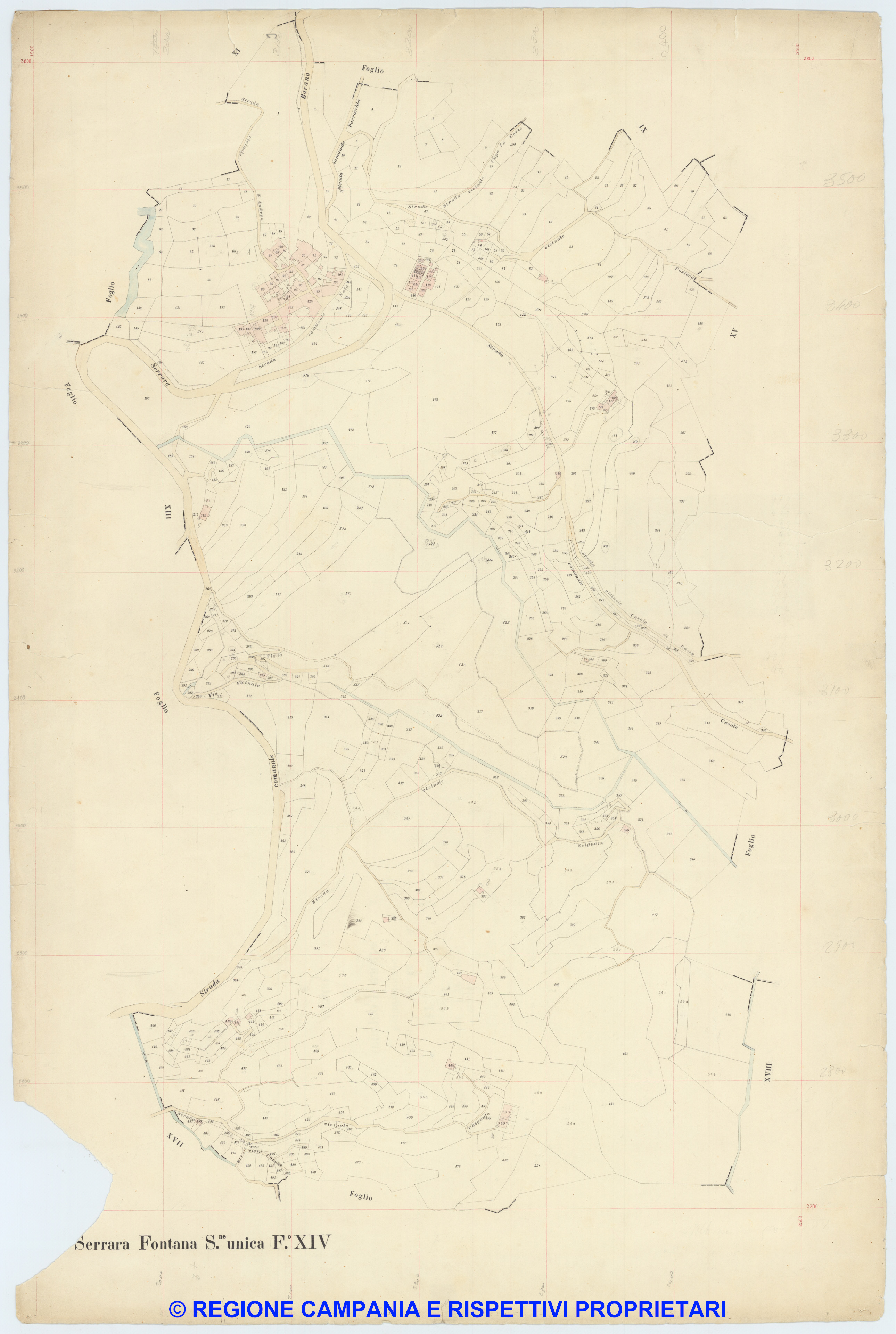Serrara Fontana 14