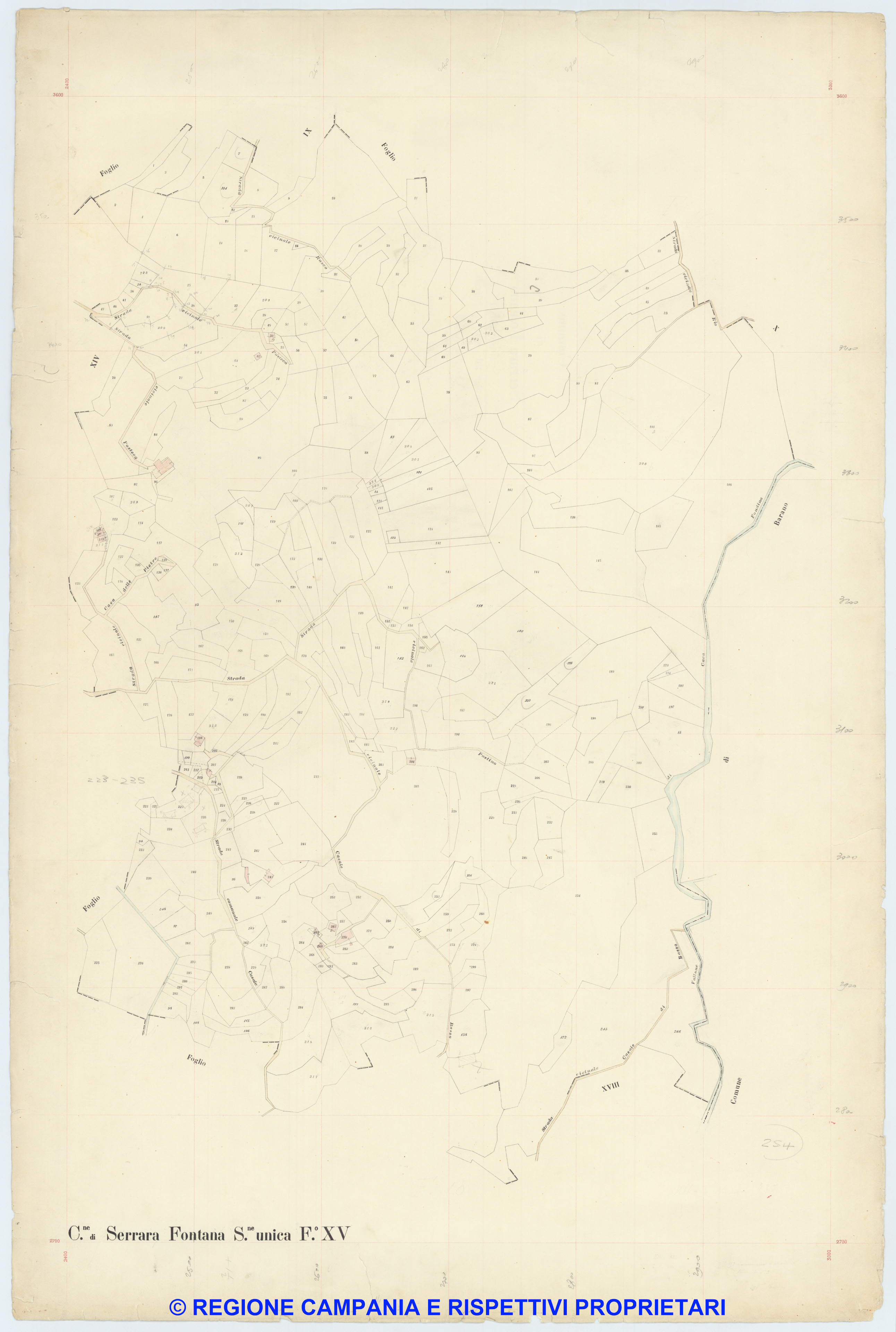 Serrara Fontana 15