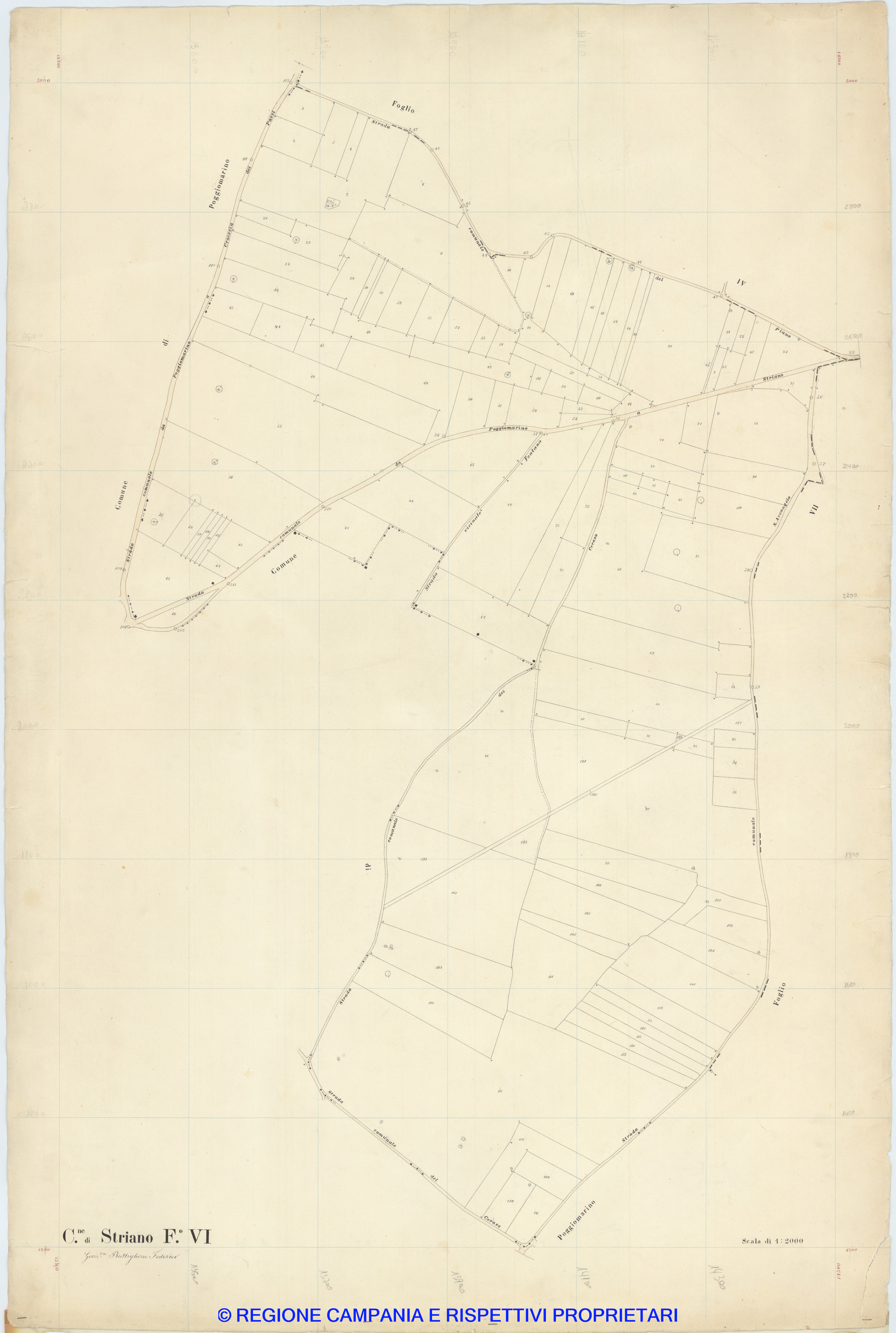 Striano 6