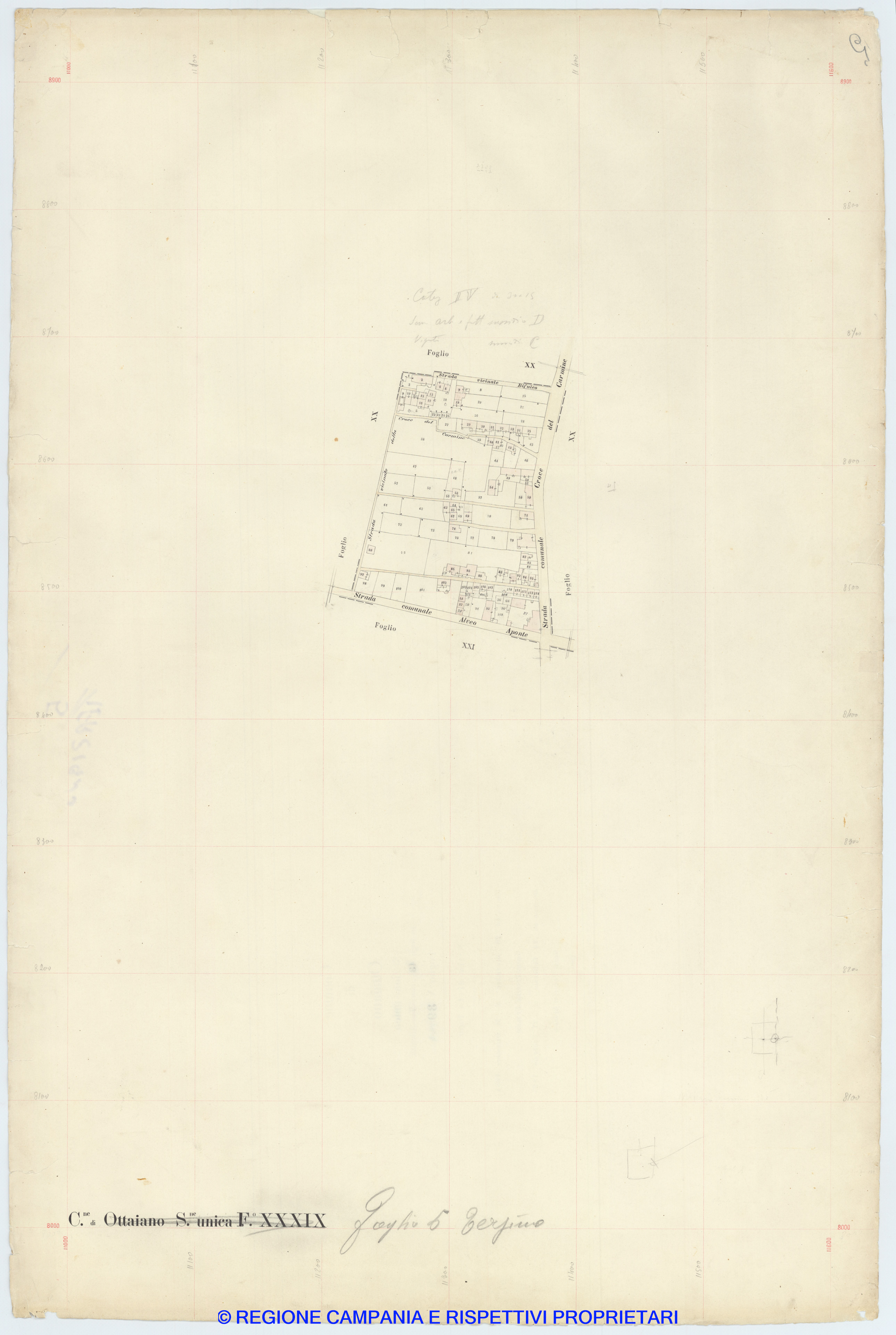 Terzigno 5