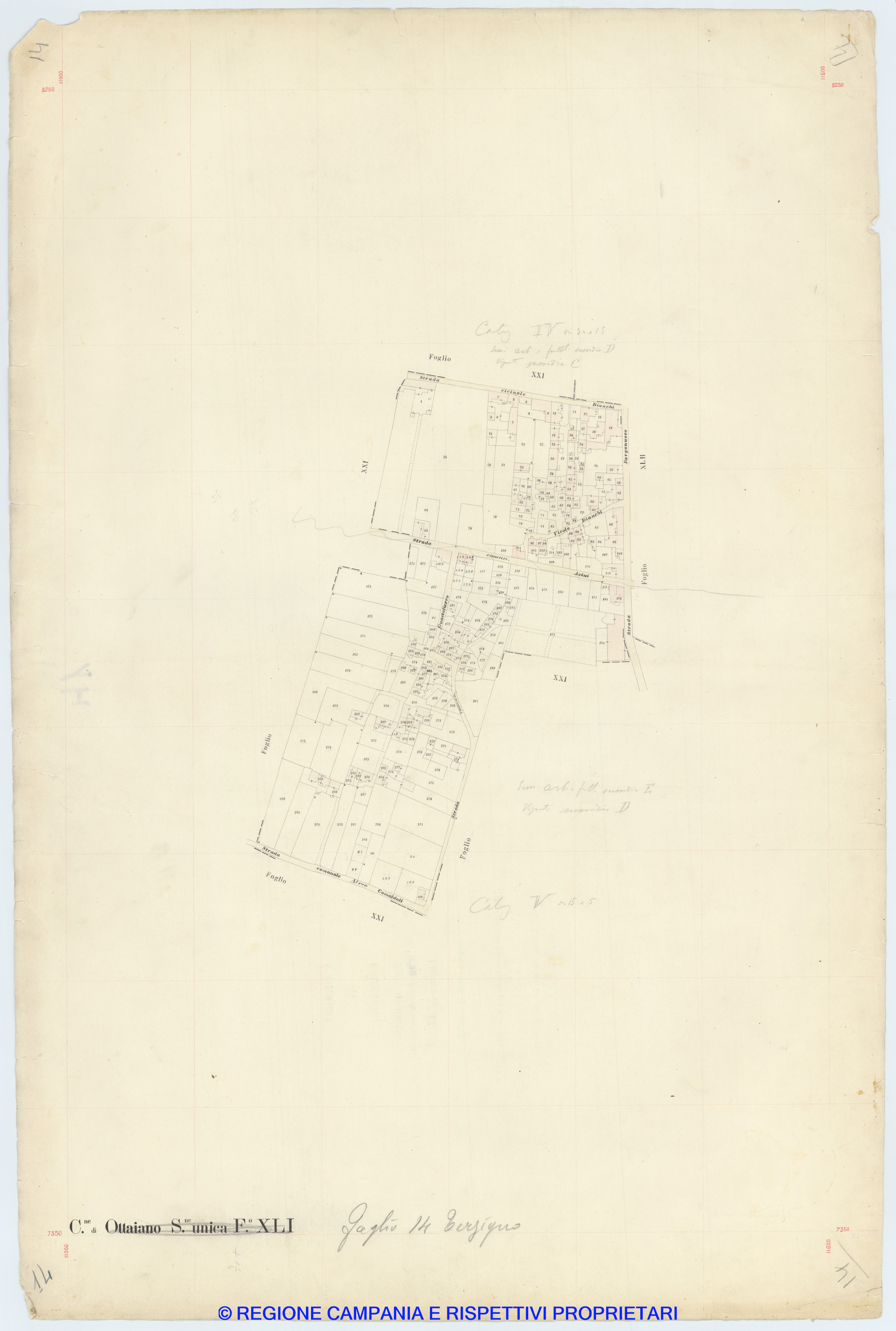 Terzigno 14
