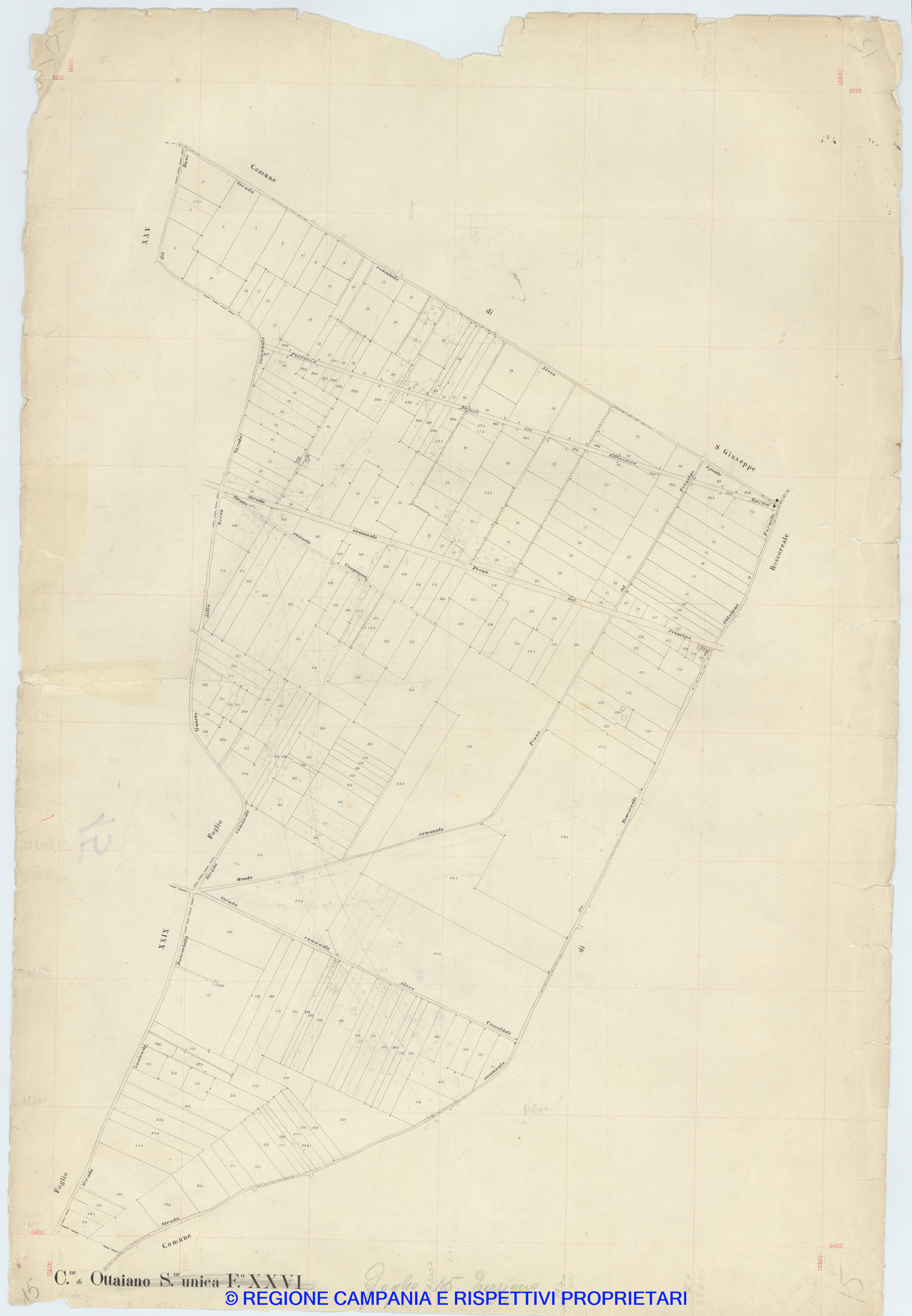 Terzigno 15