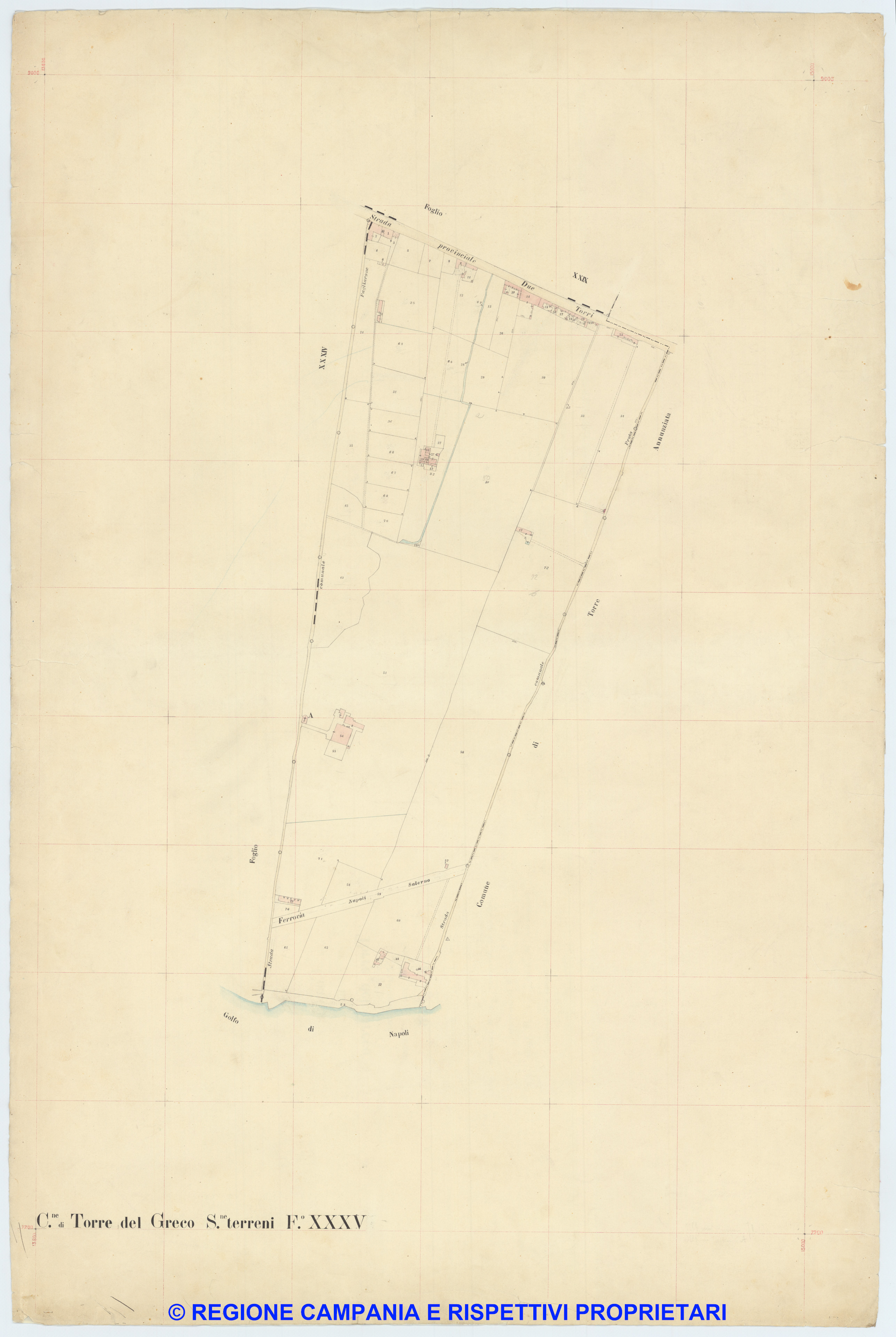 Torre del Greco 35