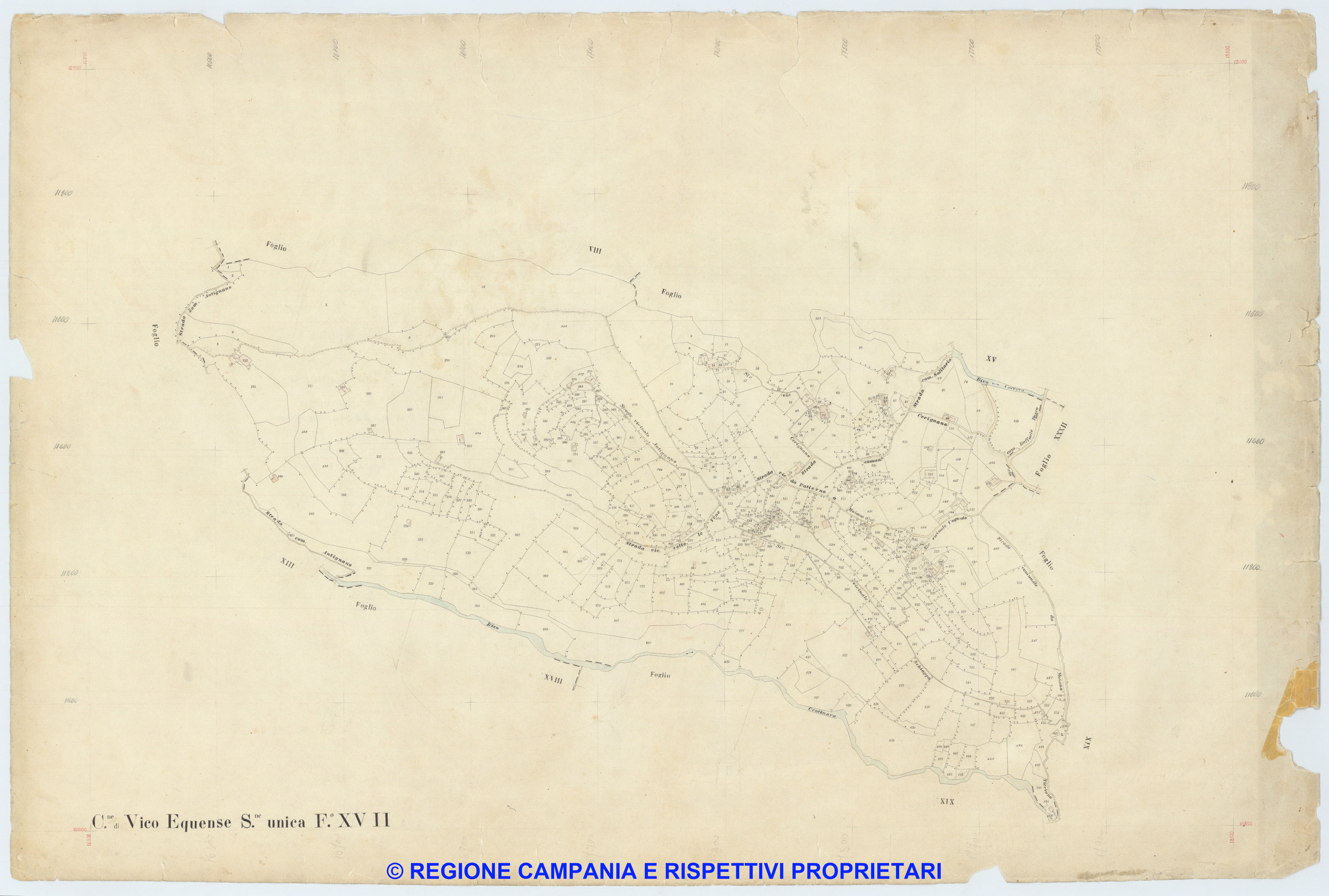 Vico Equense 17