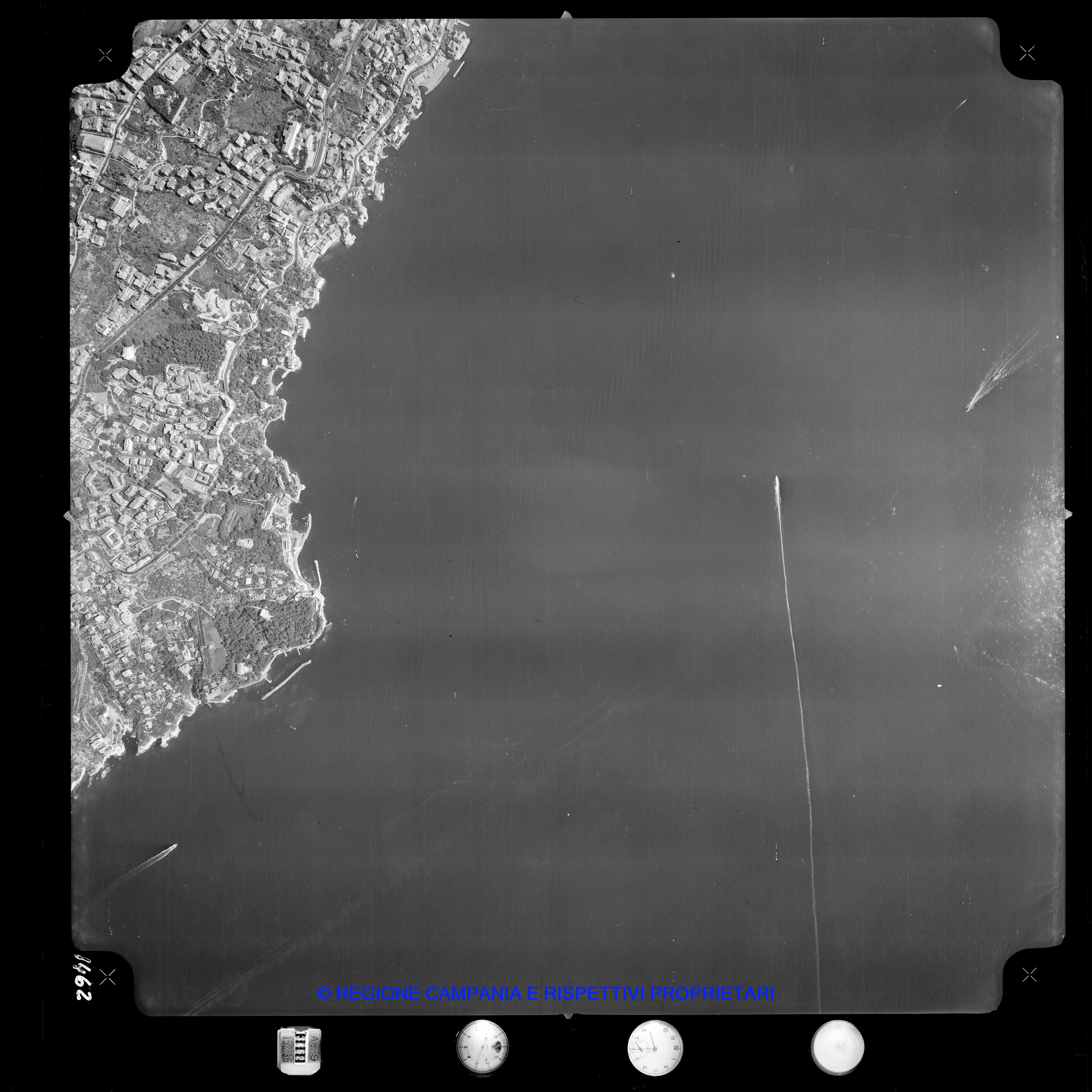AEROFOTO IGM 1974 1462