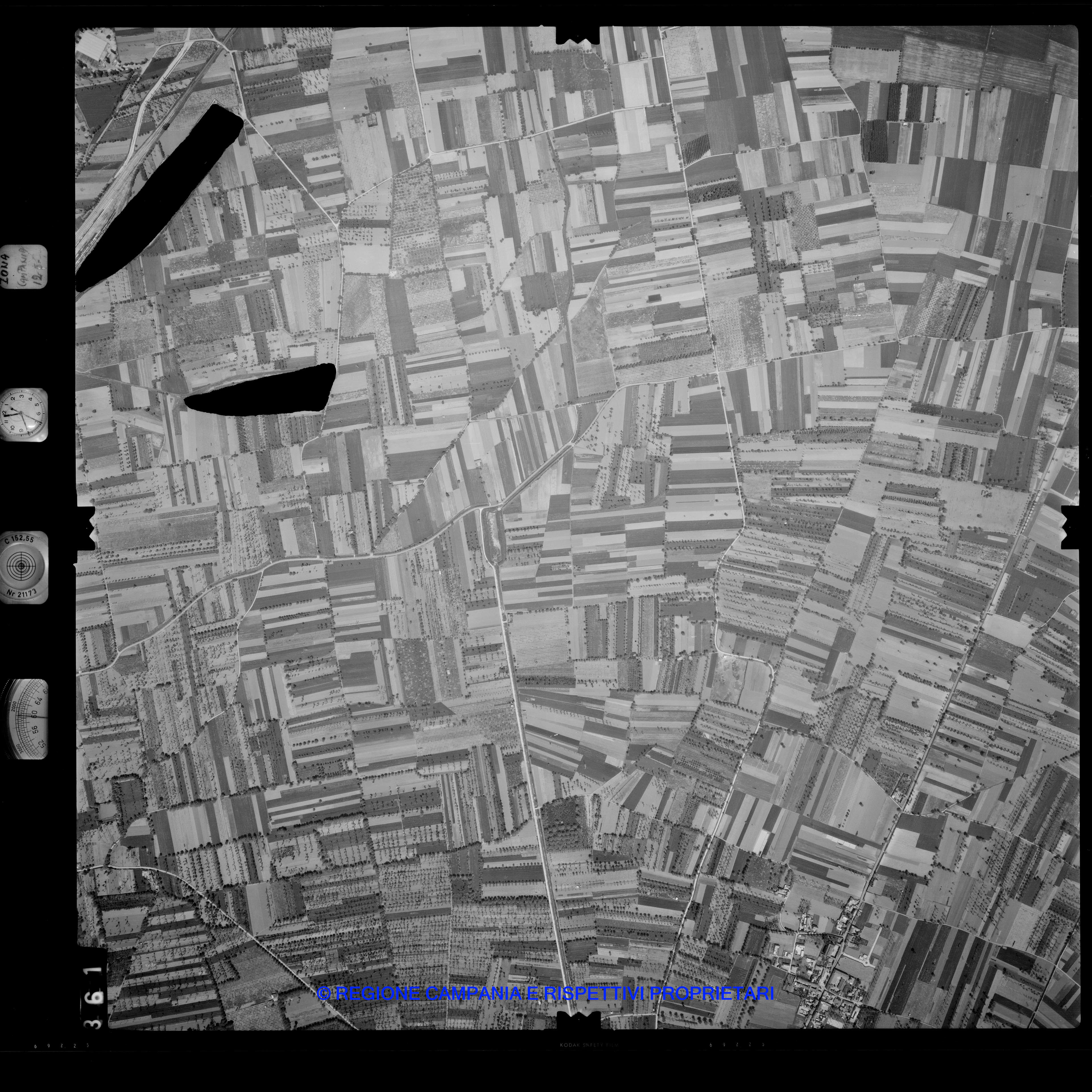 AEROFOTO IGM 1974 361