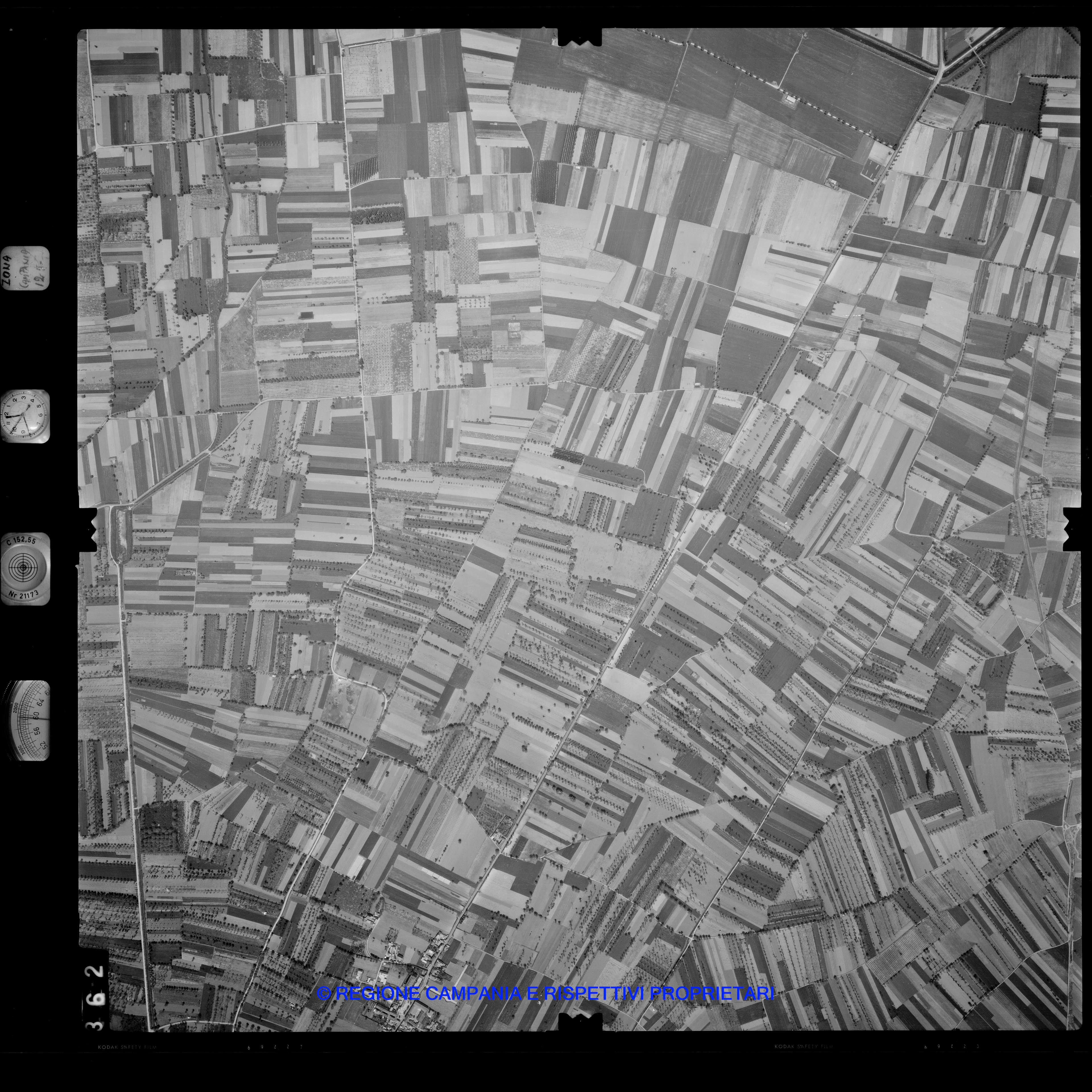 AEROFOTO IGM 1974 362