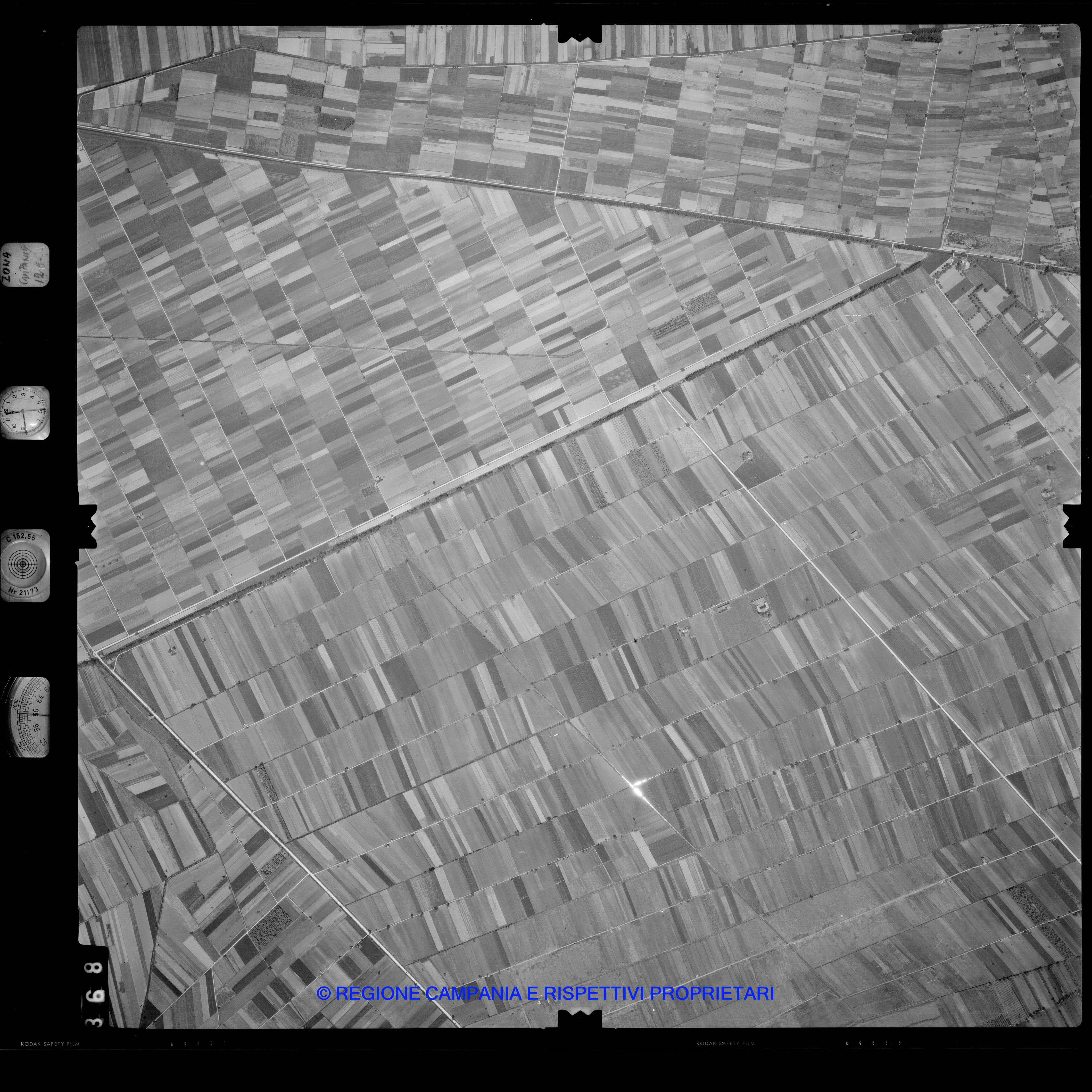 AEROFOTO IGM 1974 368