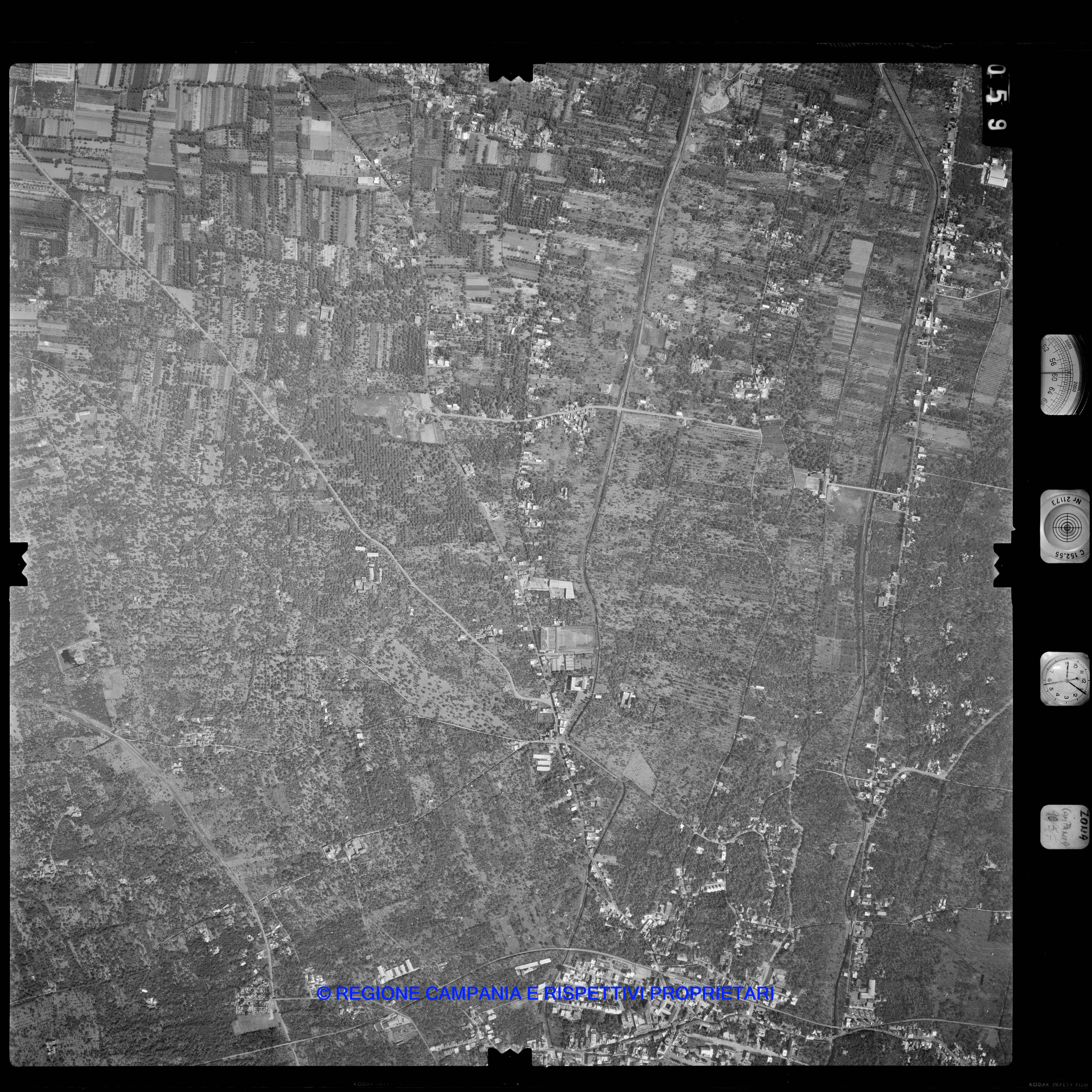 AEROFOTO IGM 1974 59