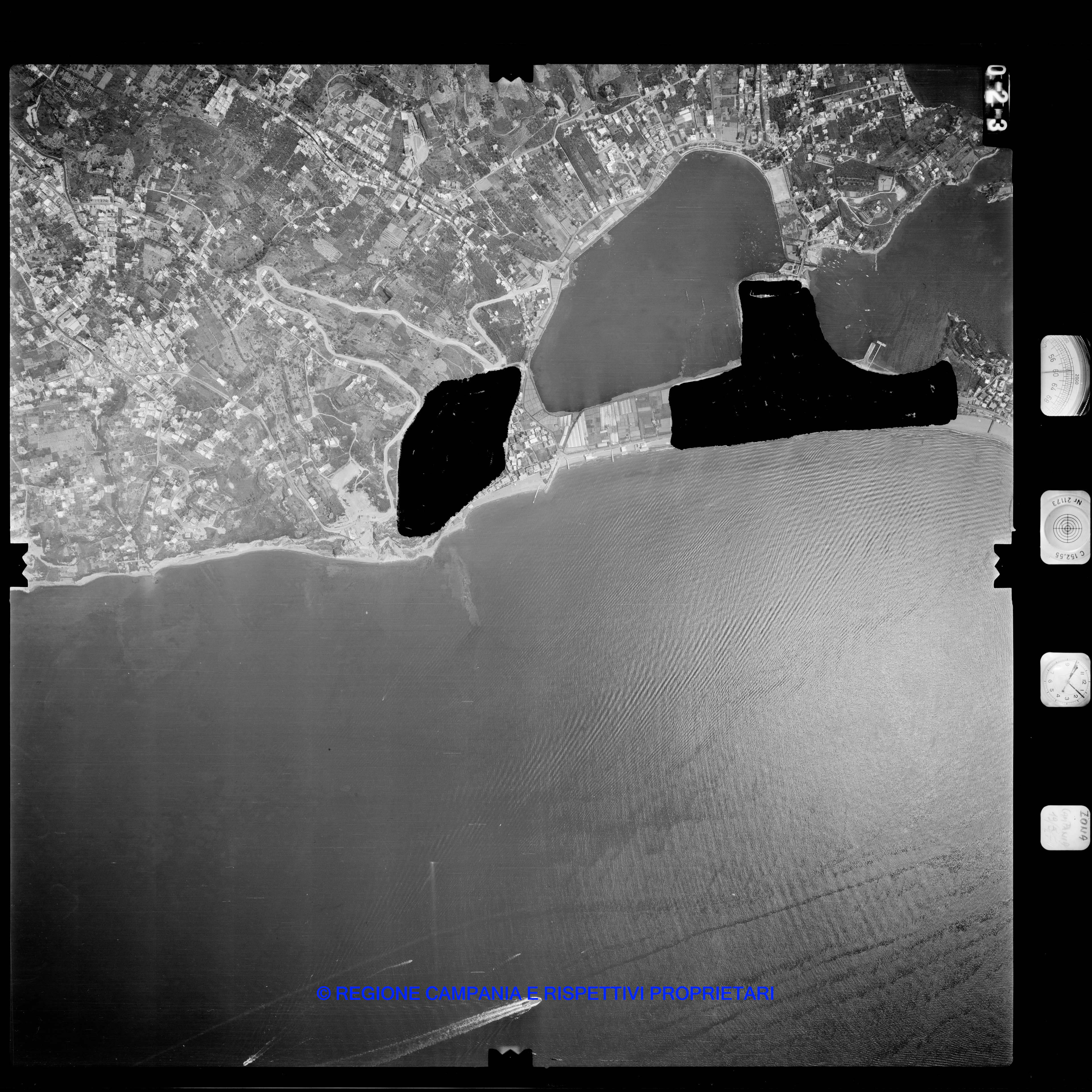 AEROFOTO IGM 1974 23