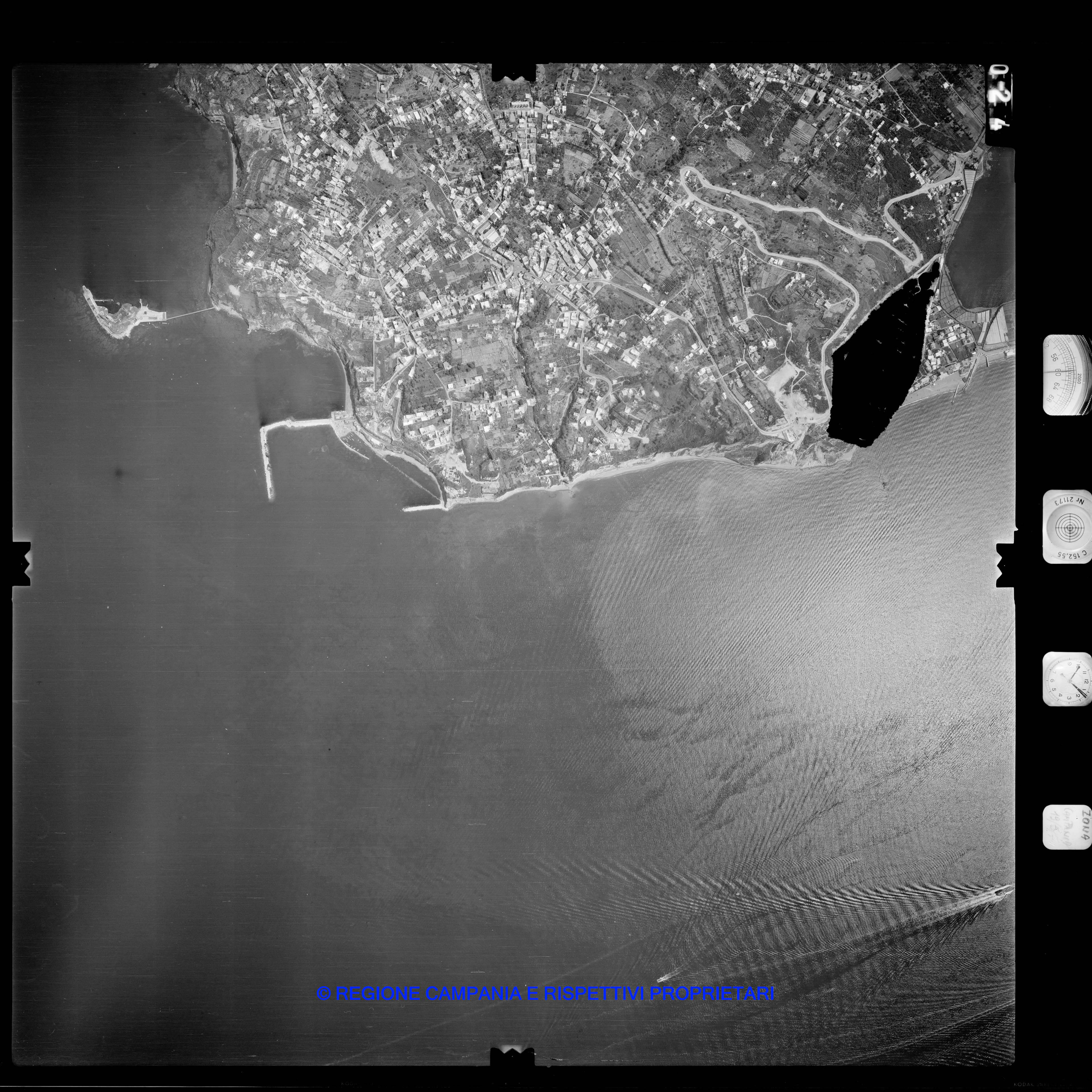 AEROFOTO IGM 1974 24
