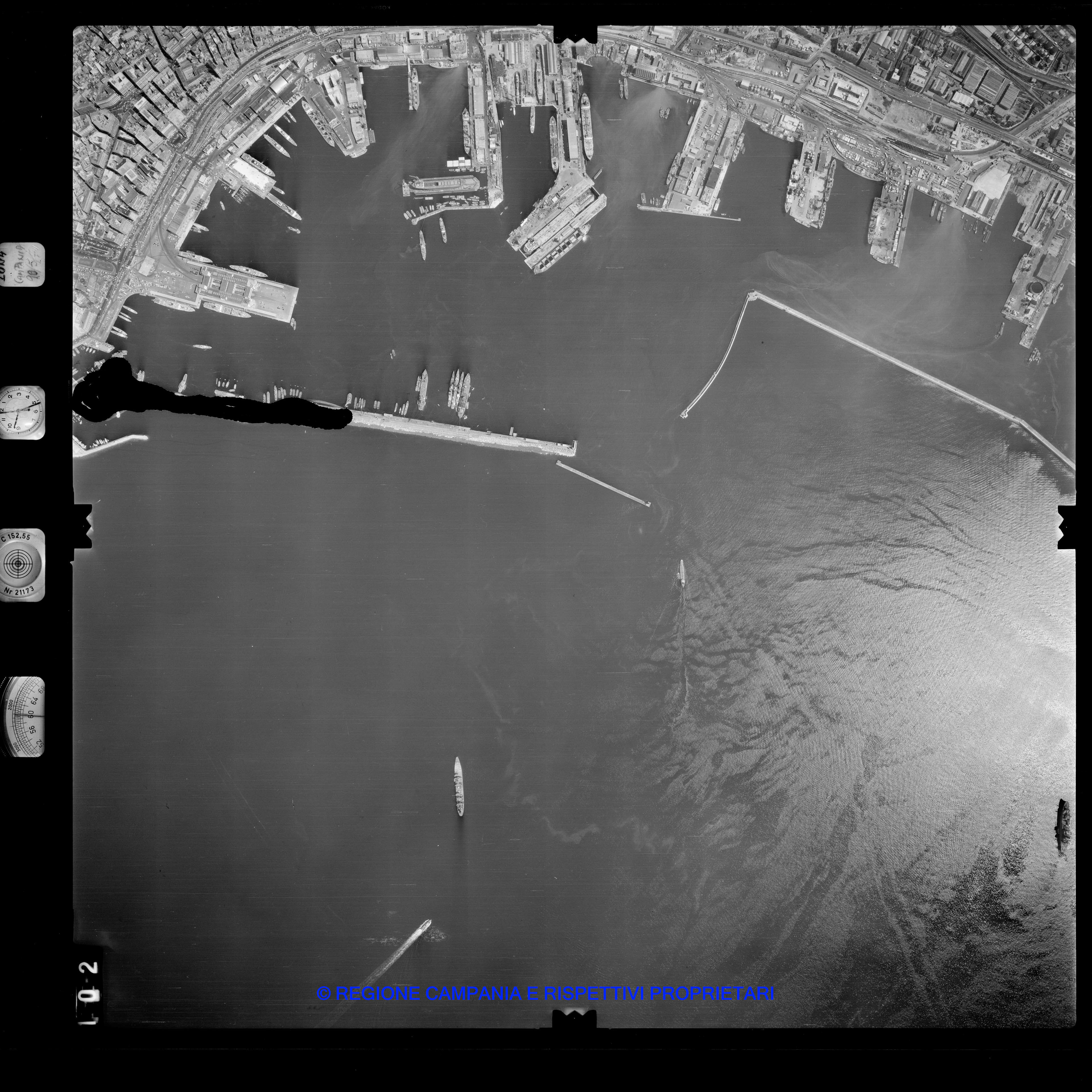 AEROFOTO IGM 1974 102