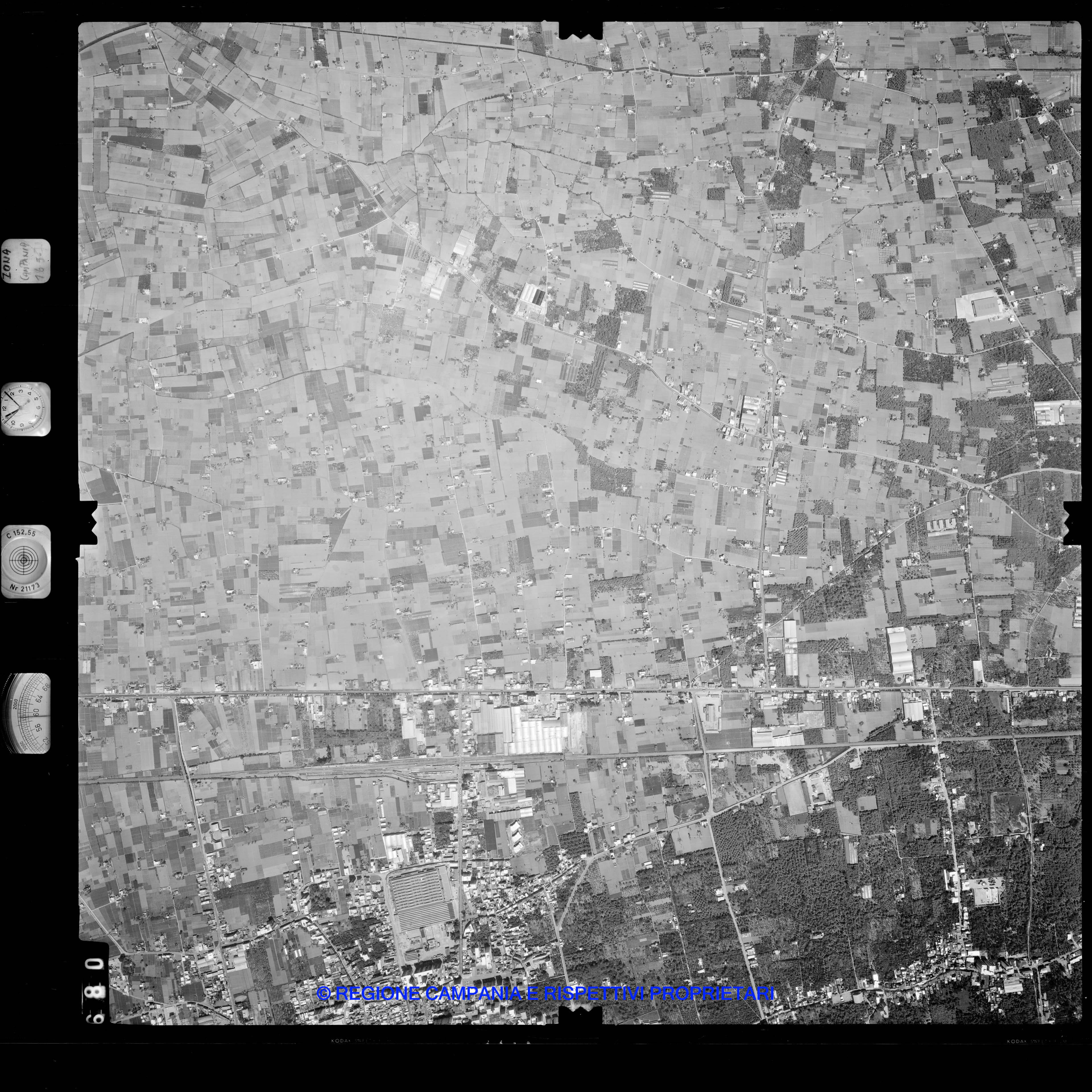 AEROFOTO IGM 1974 680