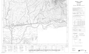 Cairano