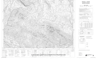 Monte Croce